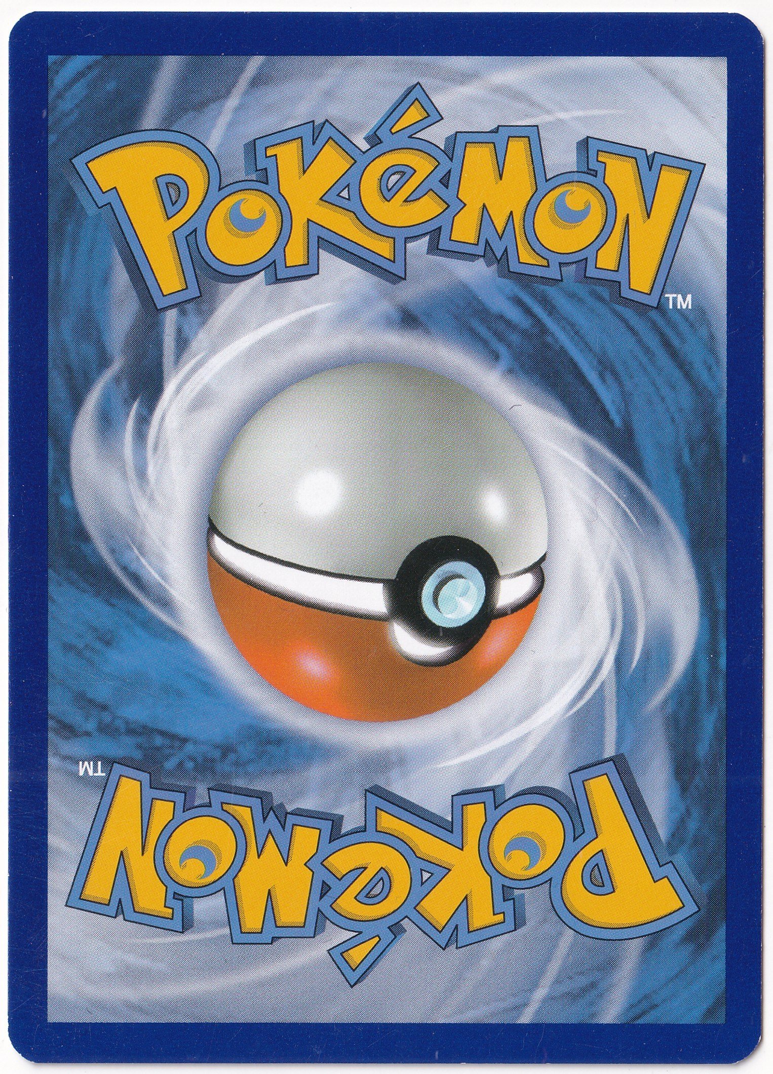 Guardians RisingVanillite #33 - Pokemon Guardians Rising - Pokemon Kartı (Mint)