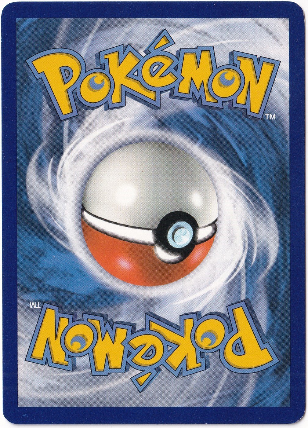 Lost OriginHisuian Growlithe #83 - Pokemon Lost Origin - Pokemon Kartı (Mint)