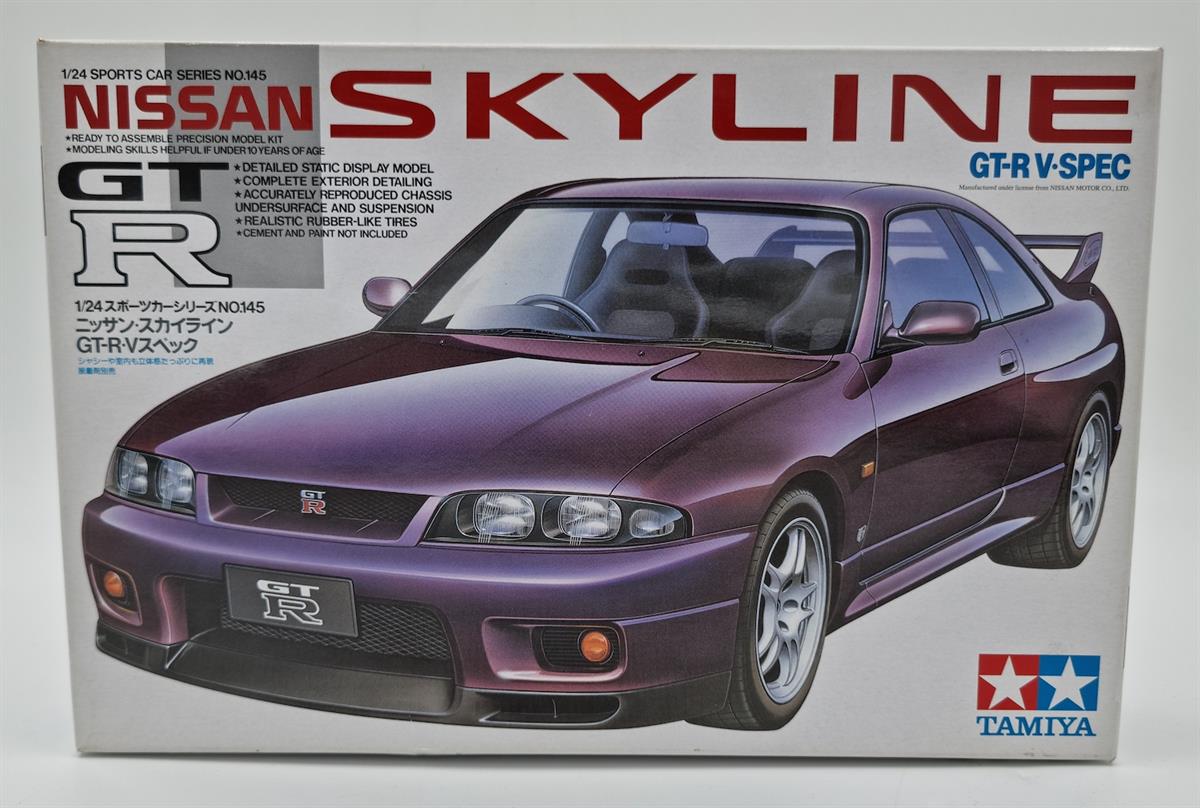 maket-kittamiya-124-nissan-