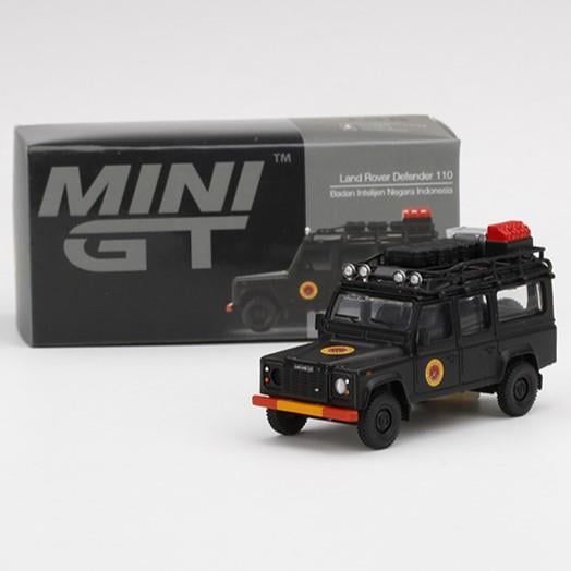 mini-gtmini-gt-land-rover-