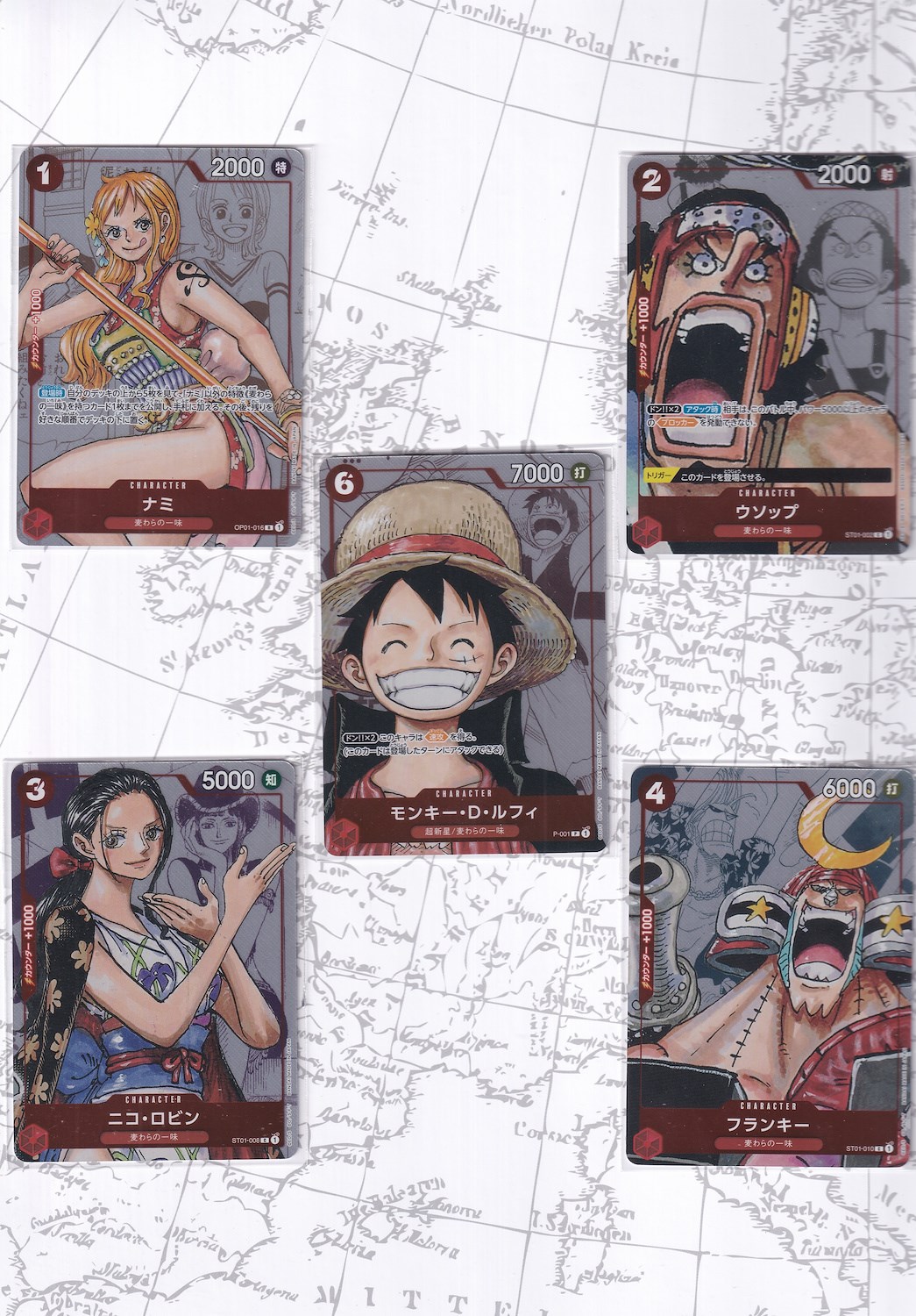 One PieceOne Piece TCG: Premium Card Collection 25th Anniversary Edition (10 Kart + Özel Klasör)
