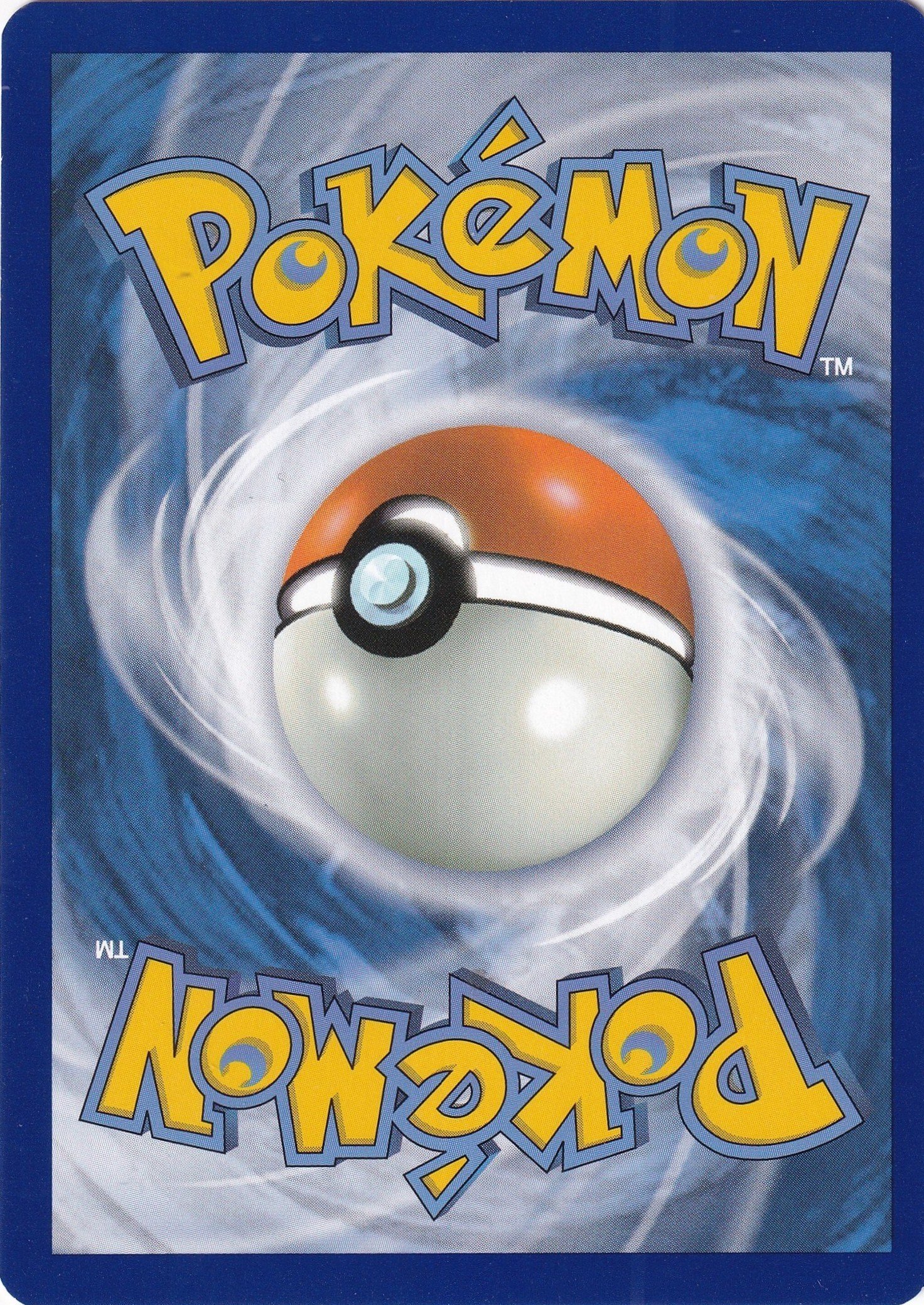 Paldea EvolvedEiscue 048/193 - Paldea Evolved - Pokemon Kartı (Mint)