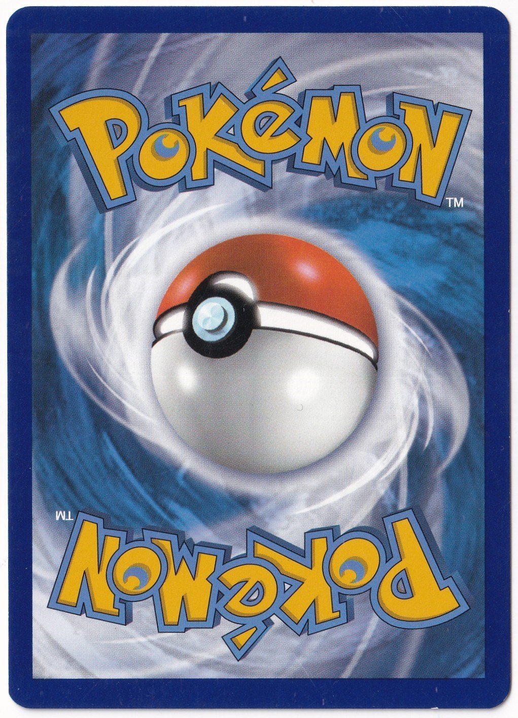 Pokemon Oyun KartlarıOnix #36 - Pokemon Go - Pokemon Kartı (Mint)