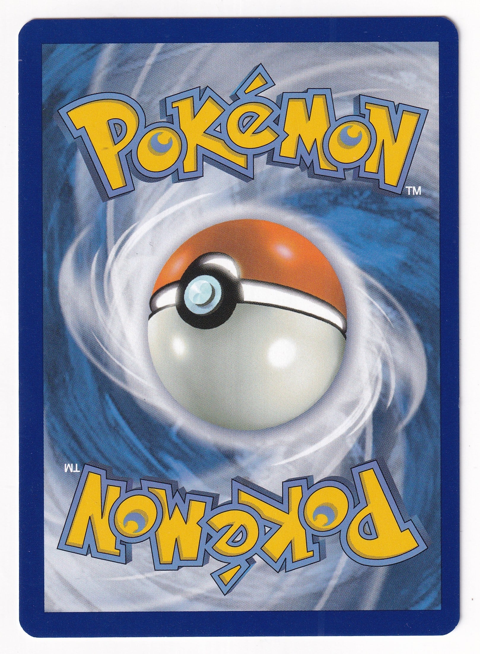 Prismatic EvolutionsDrakloak 072/131 - Prismatic Evolutions - Pokemon Kartı (Mint)