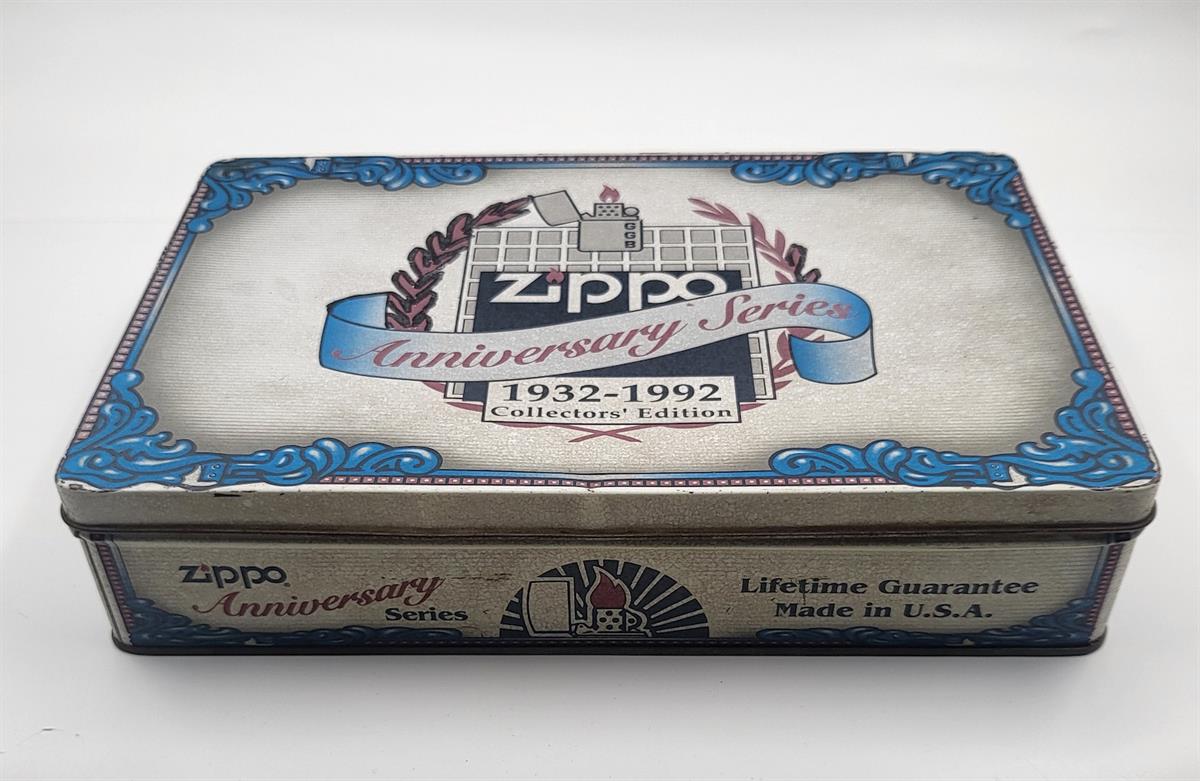 tutun-kulturuzippo-60.-