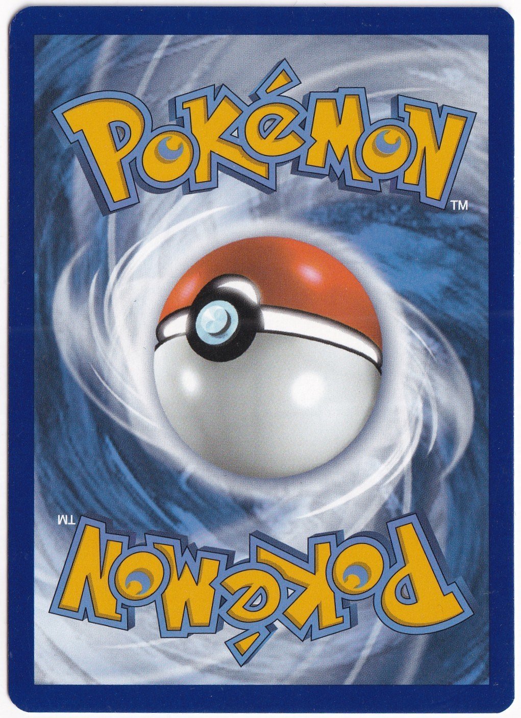 Twilight MasqueradeSunflora #7 Pokemon Twilight Masquerade Pokemon Oyun Kartı