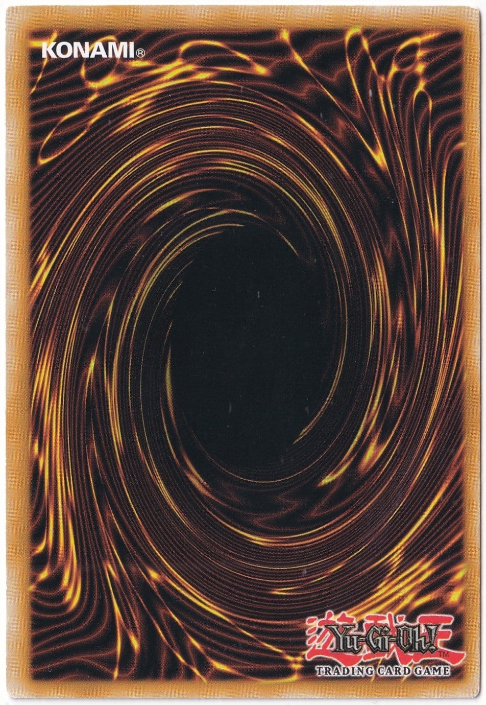 Yu-Gi-Oh!Yu-Gi-Oh! Book of Moon (Buch des Mondes) - MGED-DE039 Premium Gold Rare (Almanca 1. Baskı)