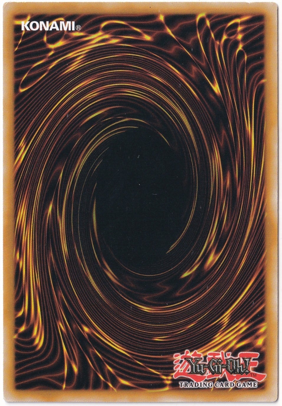 Yu-Gi-Oh!Yu-Gi-Oh! Hieratic Sun Dragon Overlord of Heliopolis (Priesterlicher Sonnendrachen-Overlord von Heliopolis) - GFTP-DE052 Ultra Rare (Almanca 1. Baskı)