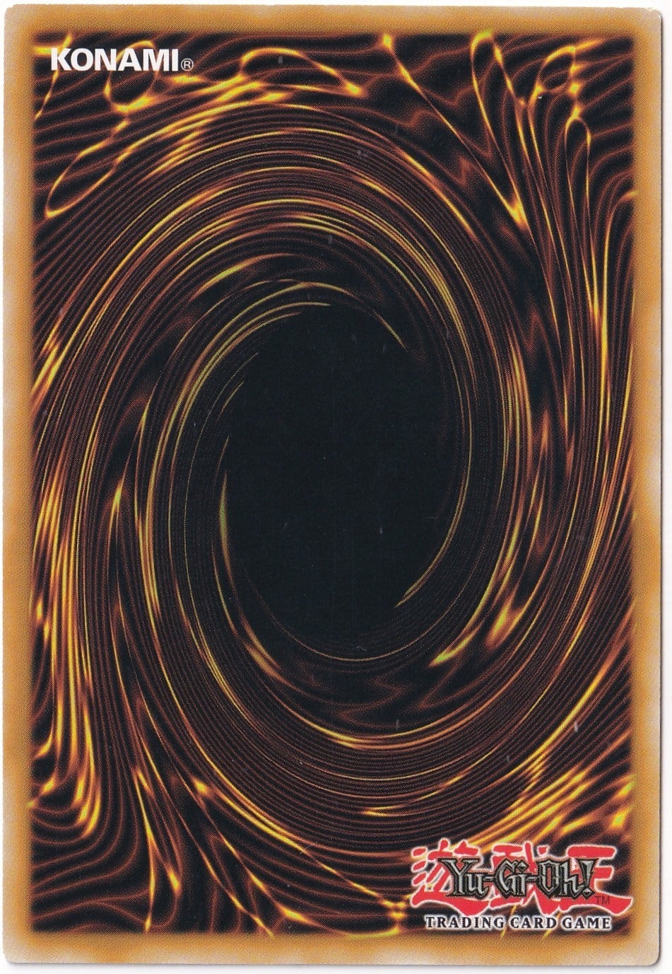 Yu-Gi-Oh!Yu-Gi-Oh! Lyrilusc - Assembled Nightingale (Lyrikliedervogel - Versammelte Nachtigall) - LED8-DE045 Common (Almanca 1. Baskı)