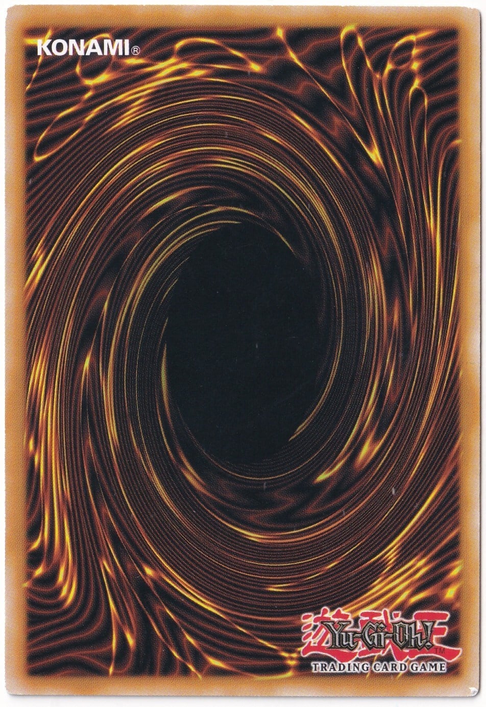 Yu-Gi-Oh!Yu-Gi-Oh! Number 45: Crumble Logos the Prophet of Demolition (Nummer 45: Crumble Logos der Prophet des Abbruchs) - DLCS-DE119 Ultra Rare (Almanca 1. Baskı)