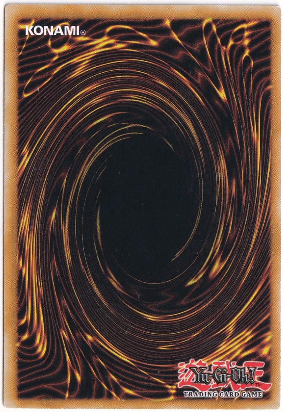 Yu-Gi-Oh!Yu-Gi-Oh! Number C1000: Numeronius (Nummer C1000: Numeronius) - MGED-DE031 Premium Gold Rare (Almanca 1. Baskı)