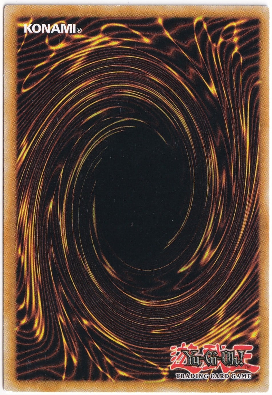 Yu-Gi-Oh!Yu-Gi-Oh! Scrap Chimera (Schrottschimäre) - MGED-DE010 Premium Gold Rare (Almanca 1. Baskı)
