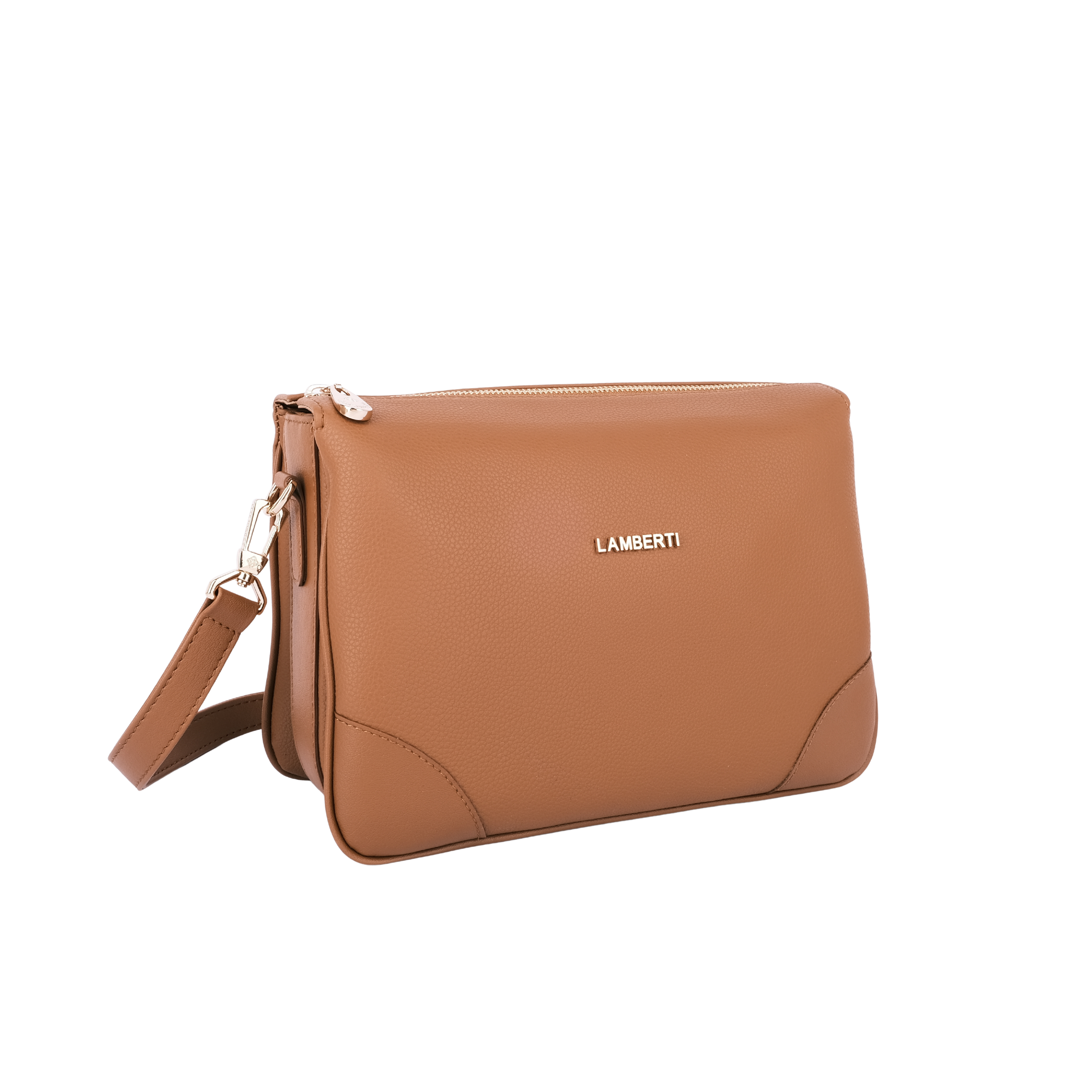 210065 LAMBERTİ SOFİA 