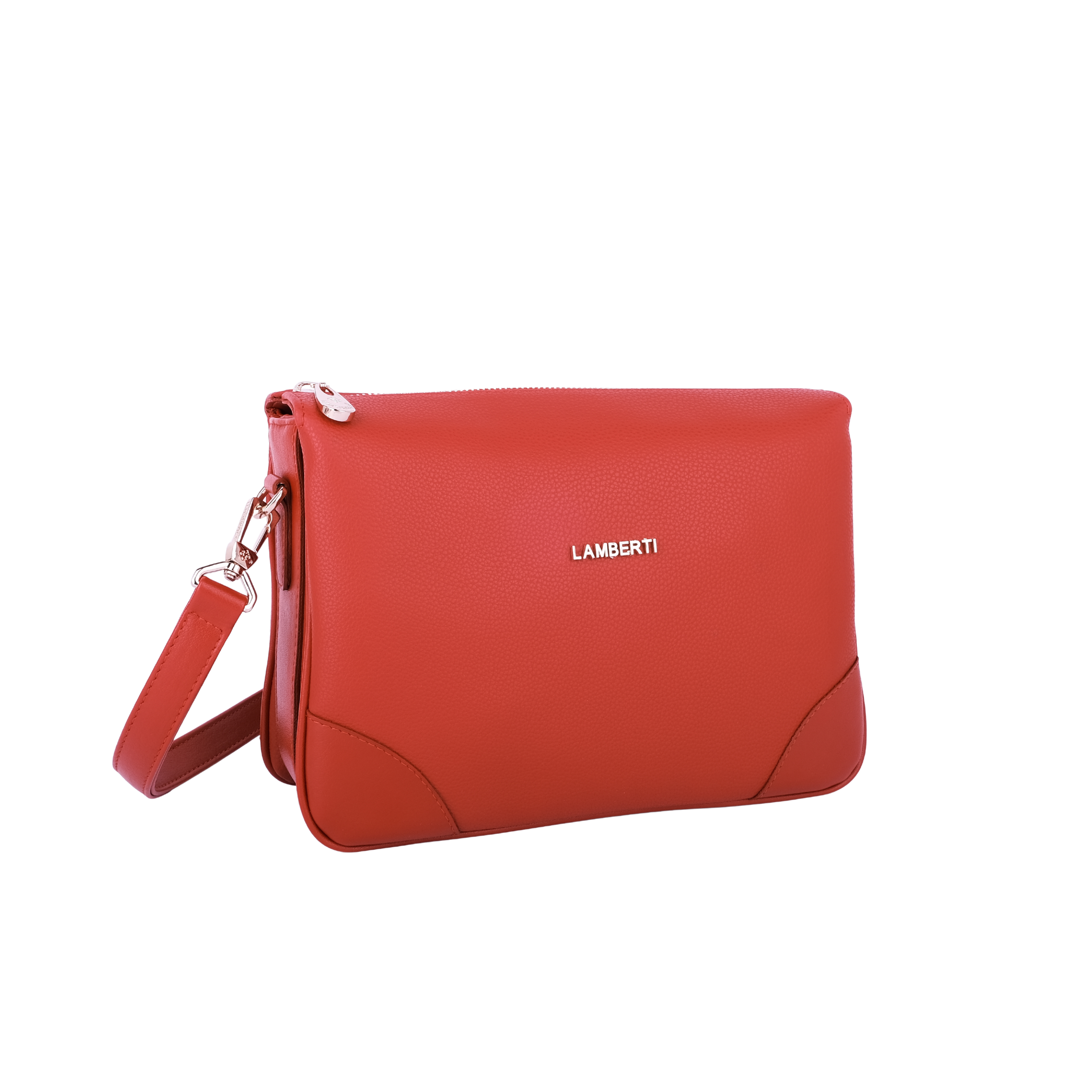 210065 LAMBERTİ SOFİA 