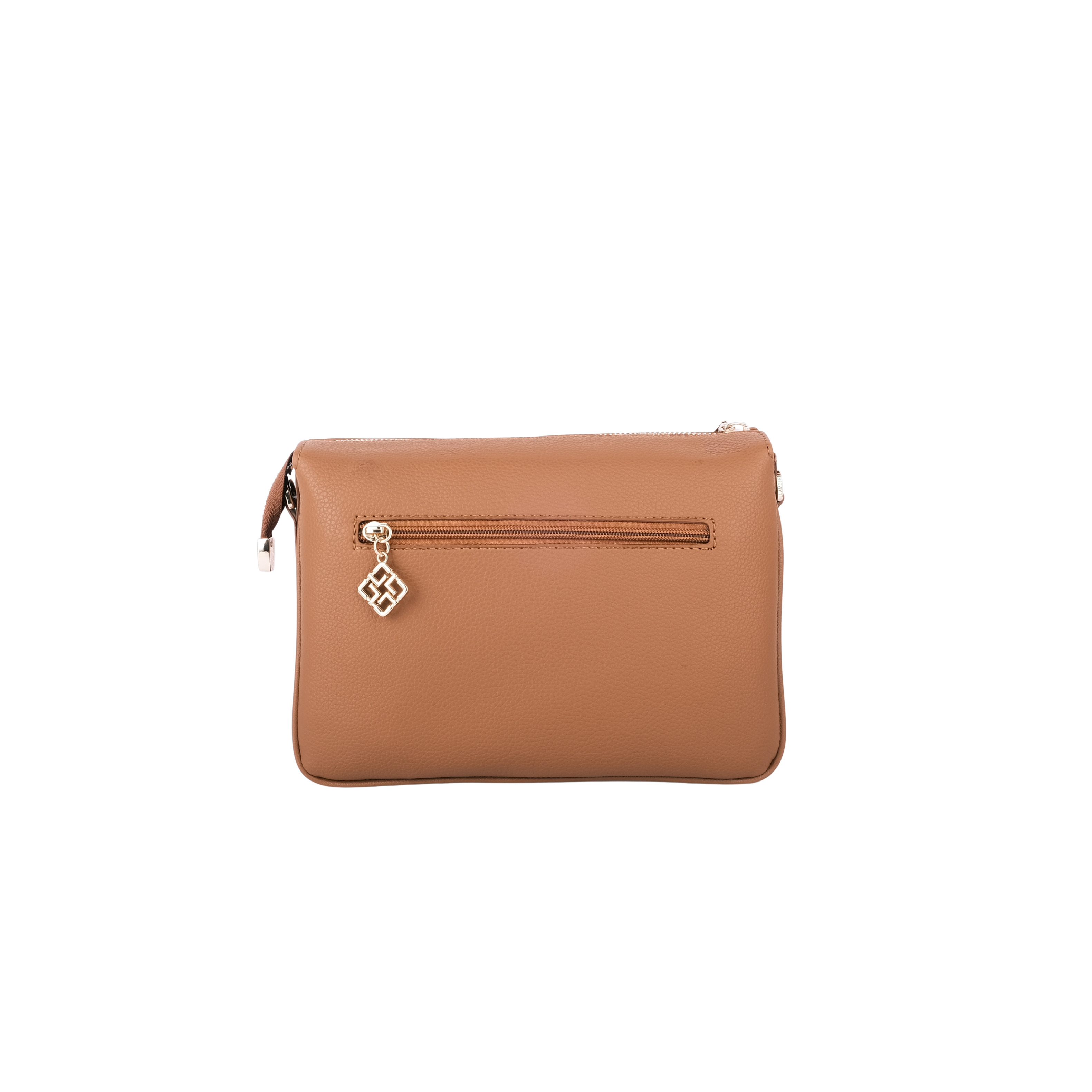 210074 LAMBERTİ SOFİA SMALL 