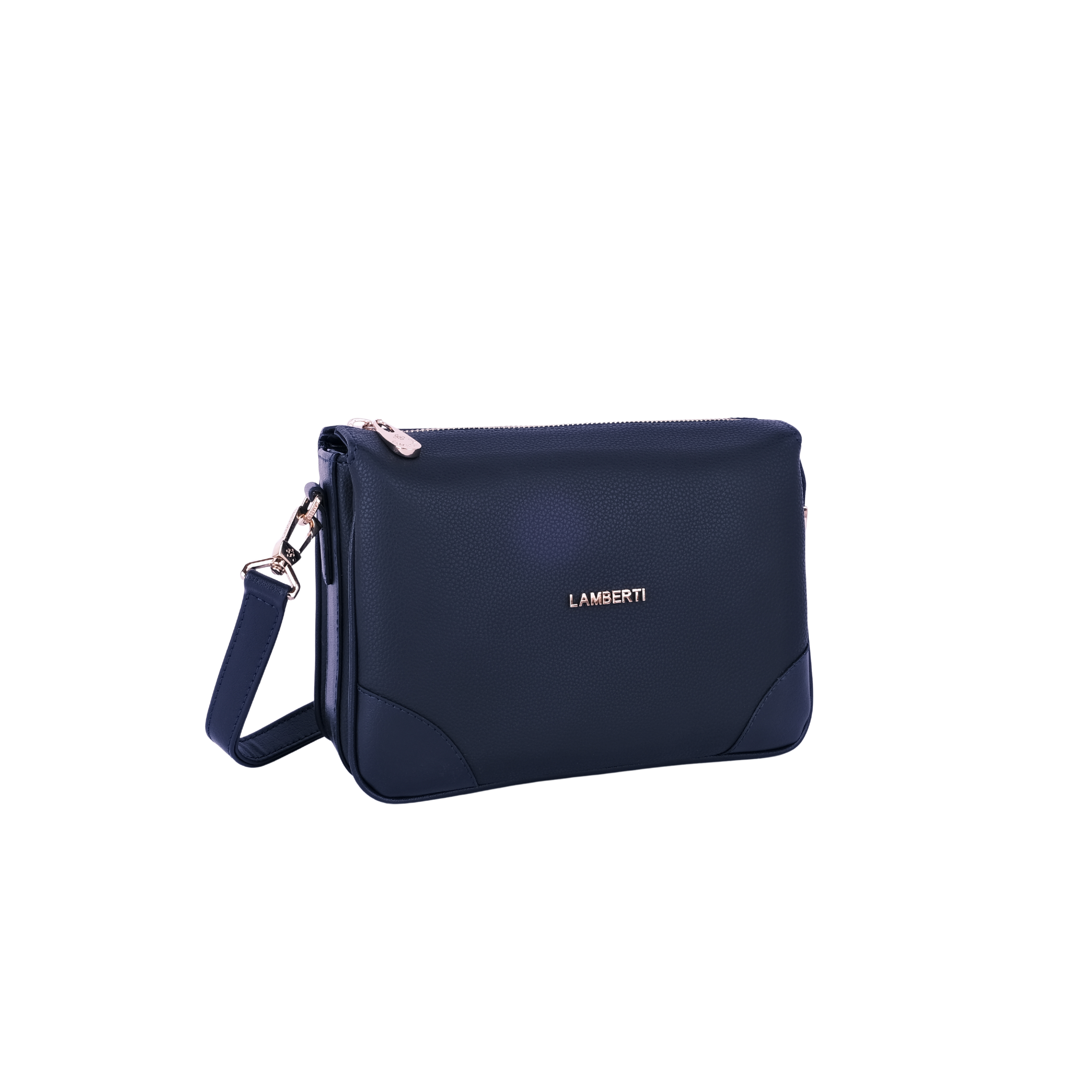 210074 LAMBERTİ SOFİA SMALL 
