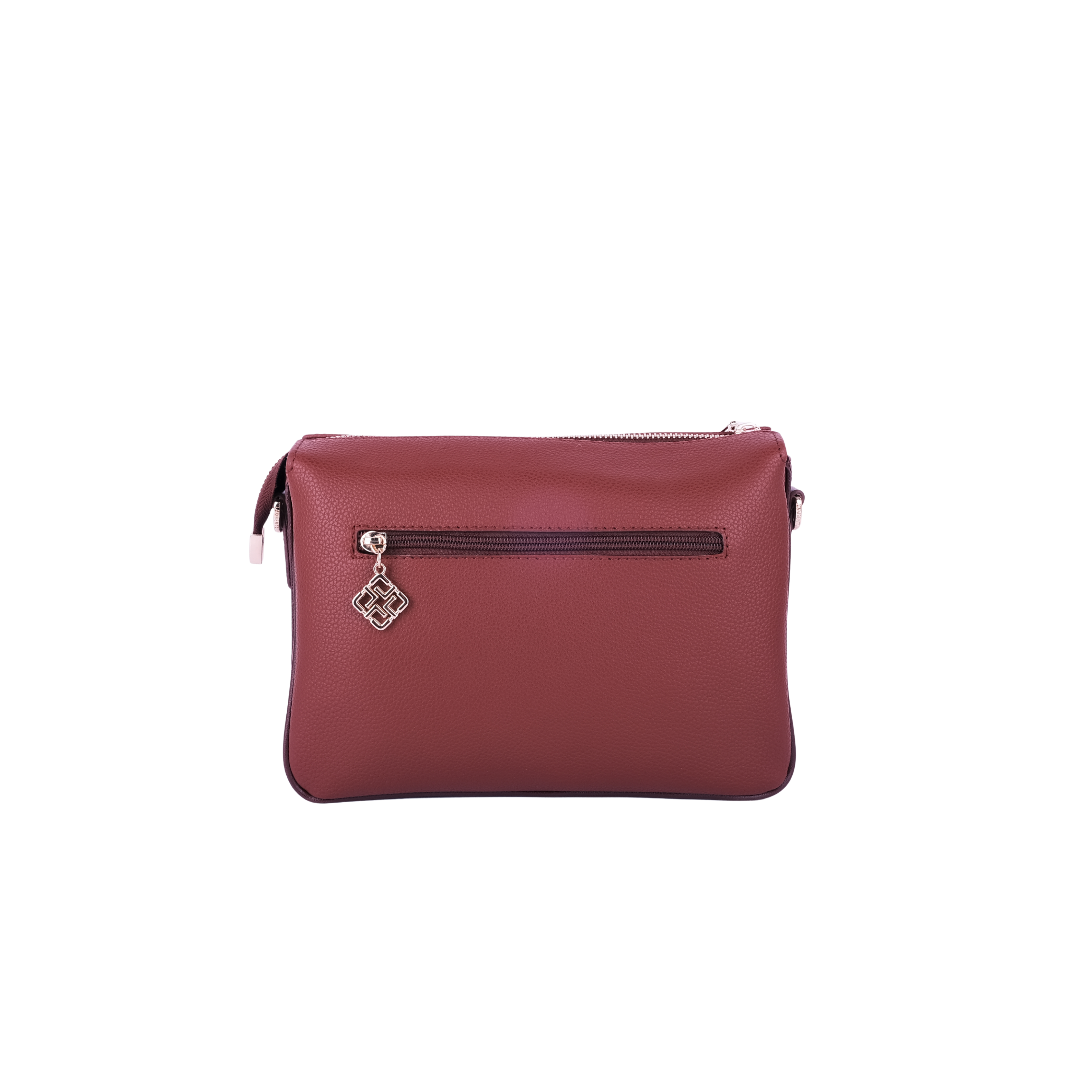 210074 LAMBERTİ SOFİA SMALL 