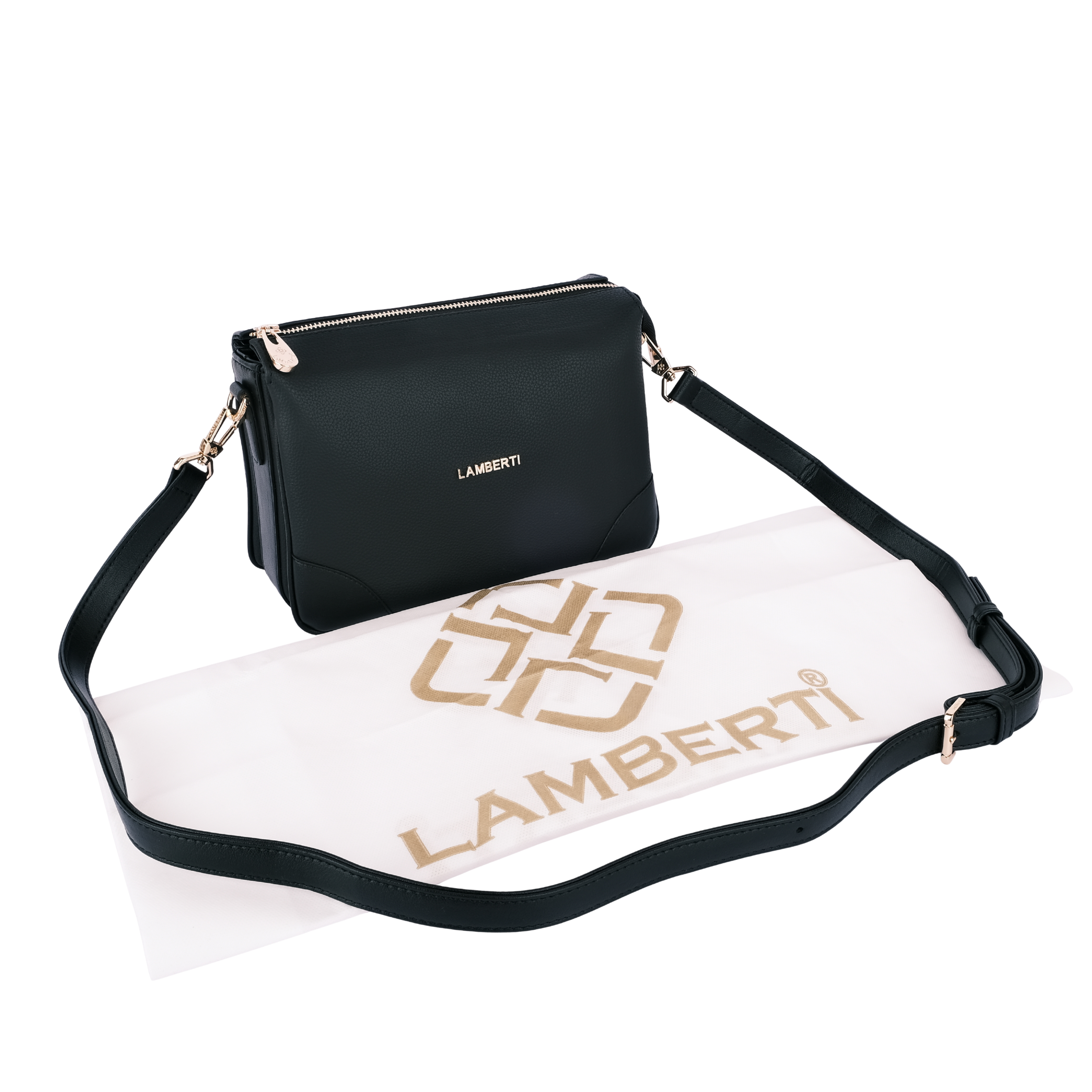 210074 LAMBERTİ SOFİA SMALL 