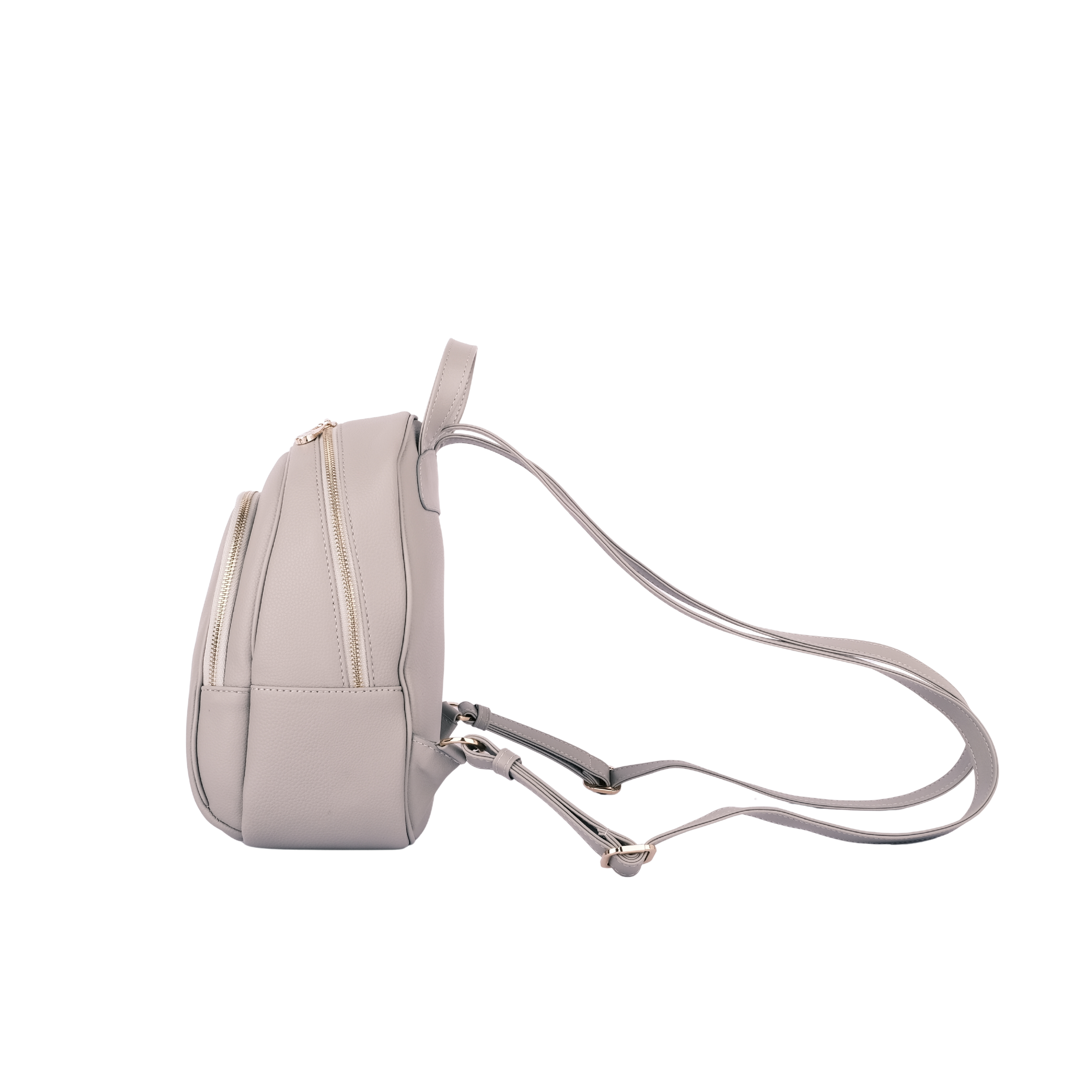 210083 LAMBERTİ GLORİA BACK PACK 