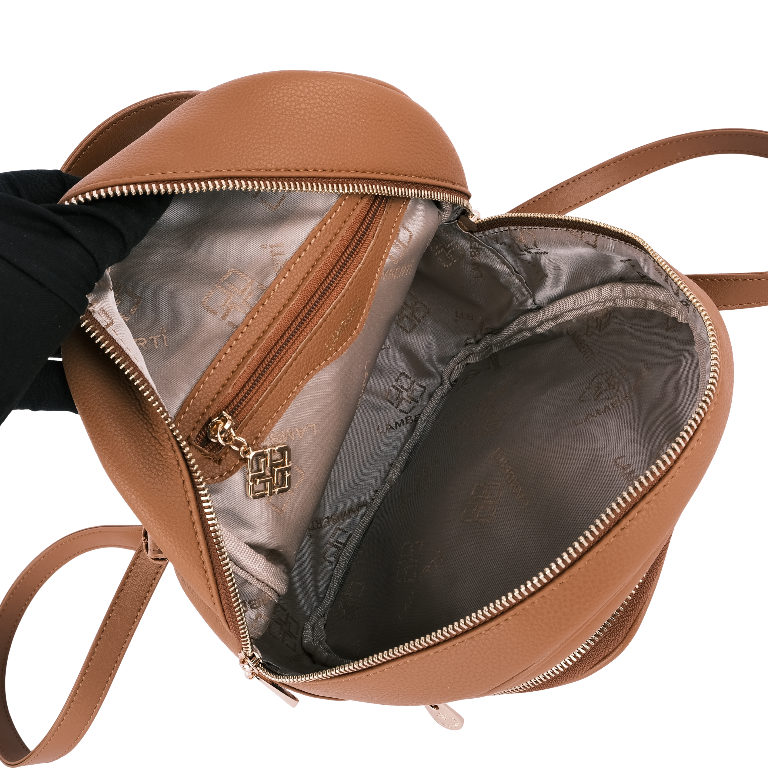 210083 LAMBERTİ GLORİA BACK PACK 