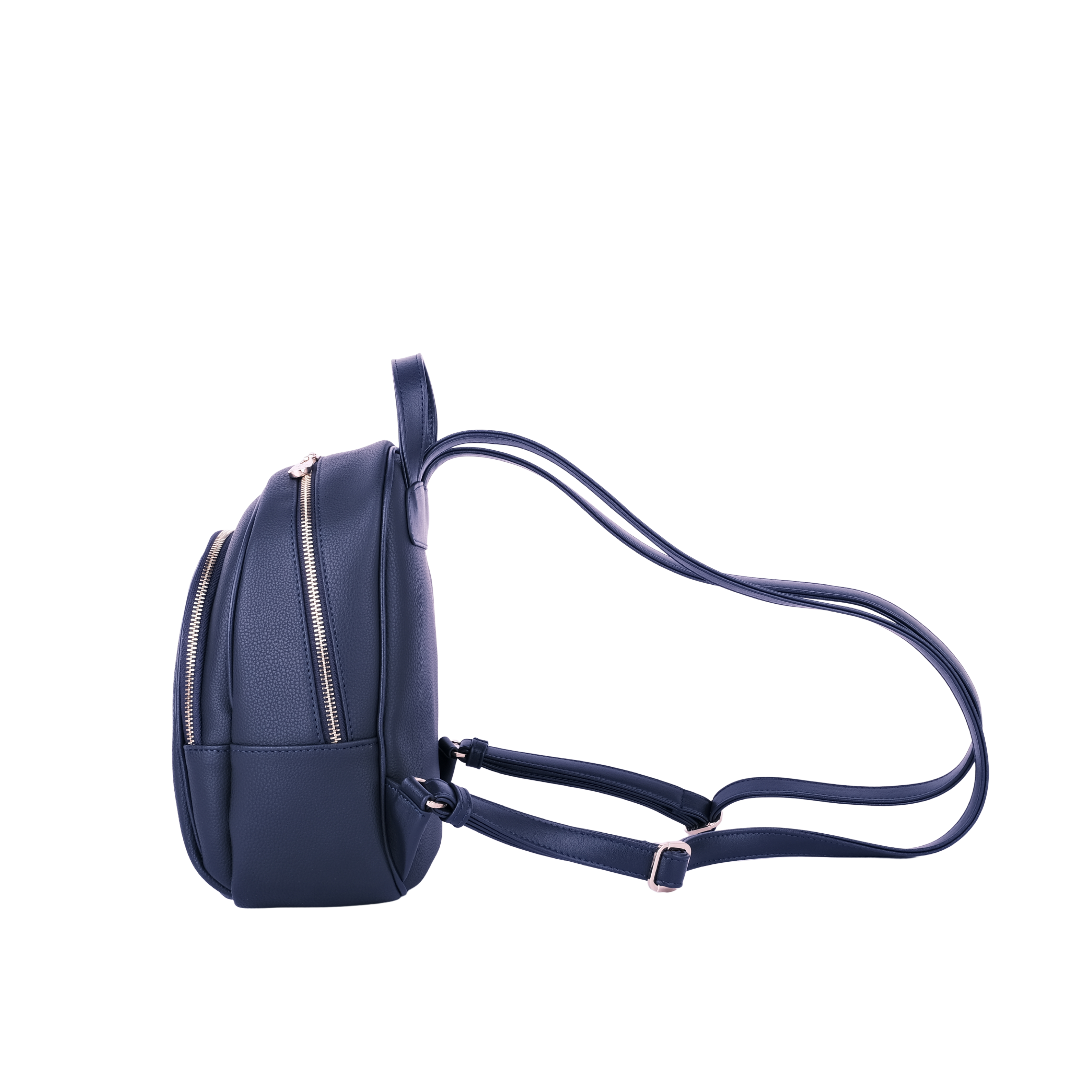210083 LAMBERTİ GLORİA BACK PACK 