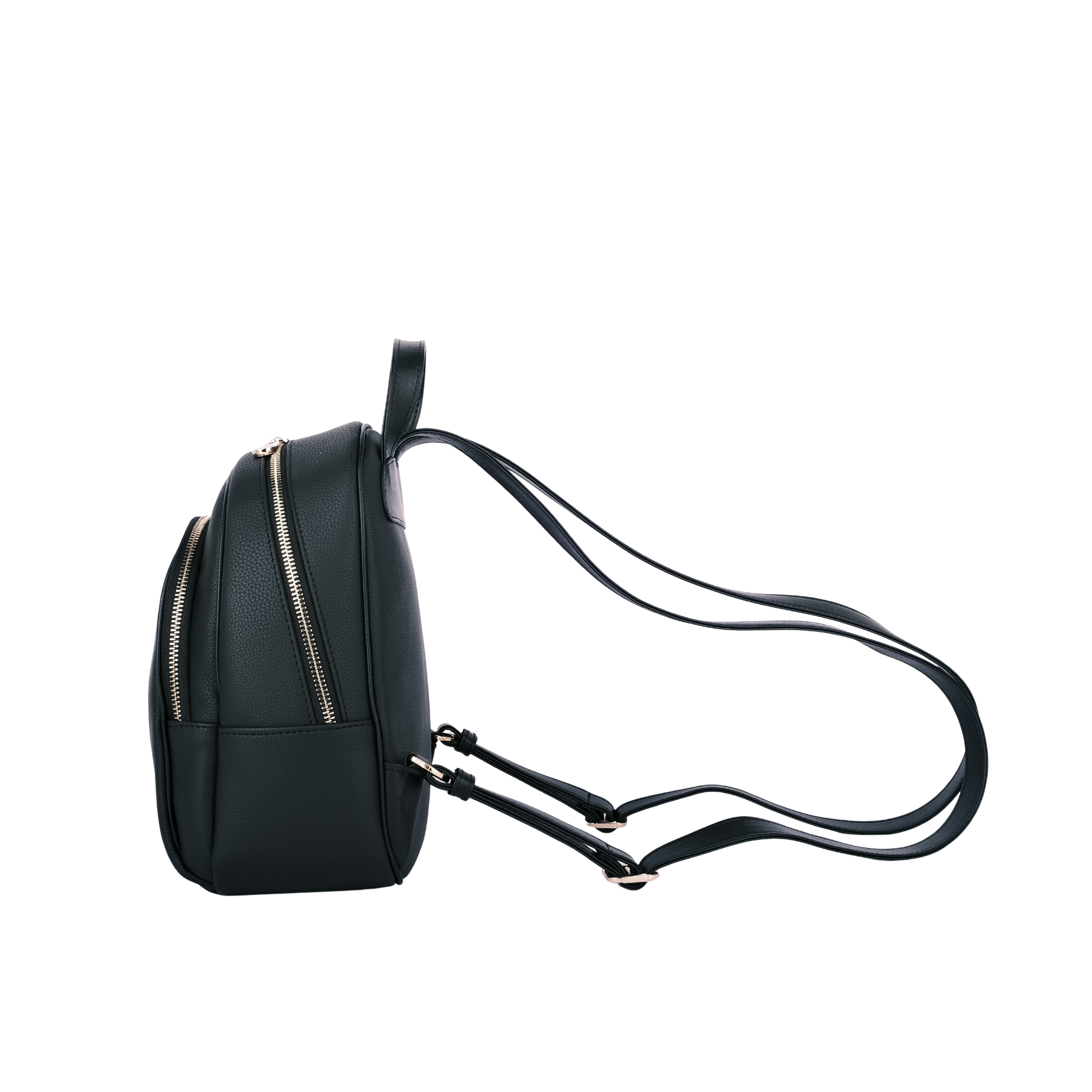 210083 LAMBERTİ GLORİA BACK PACK 