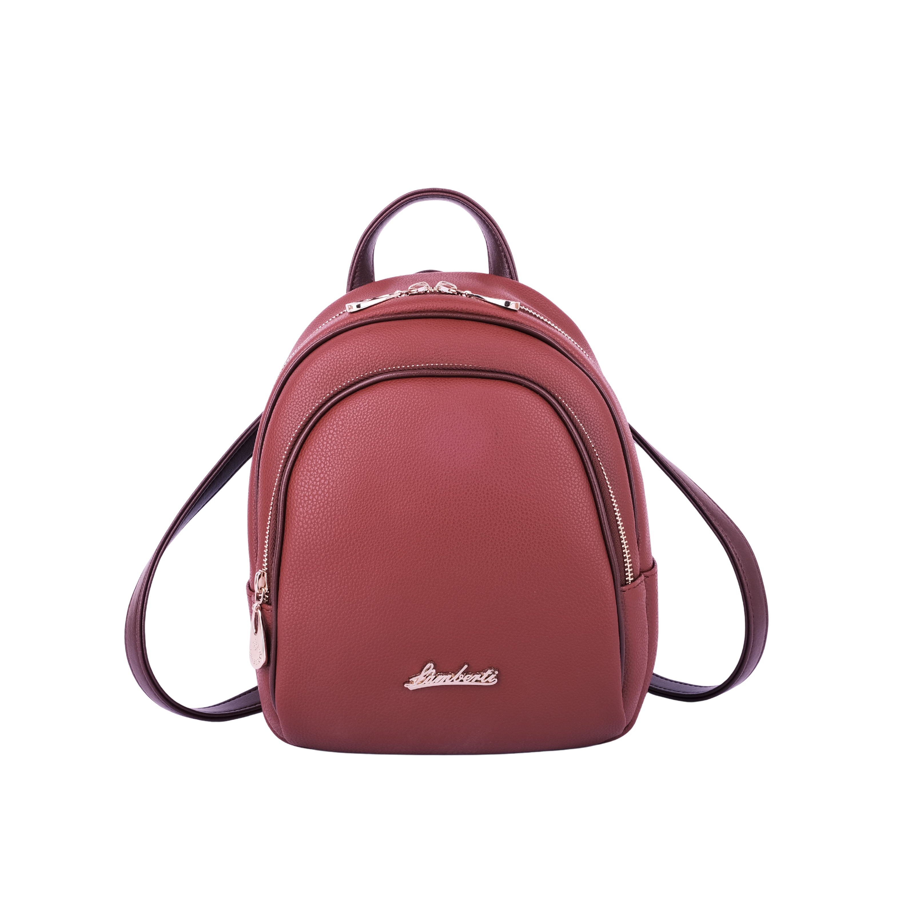 210083 LAMBERTİ GLORİA BACK PACK 