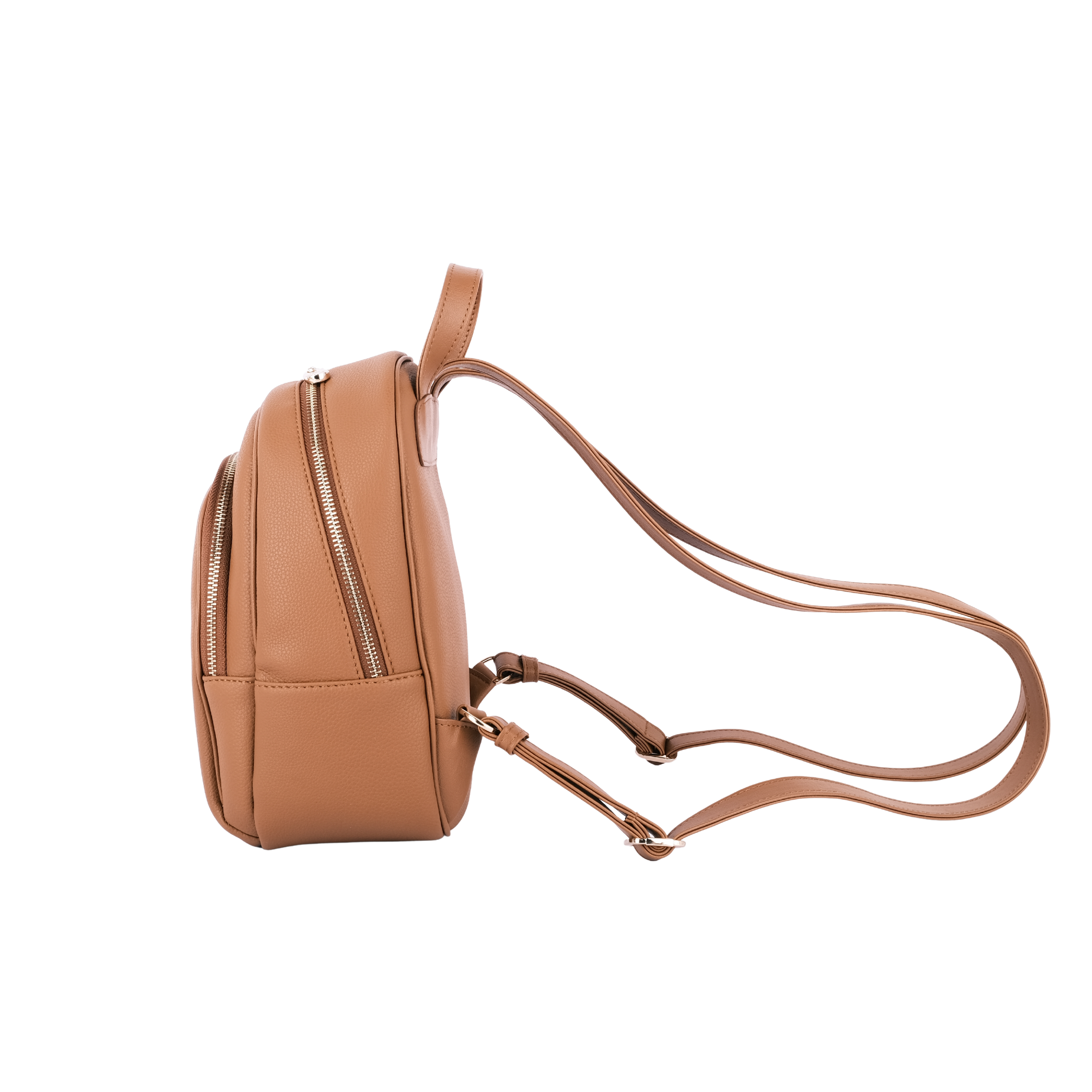 210083 LAMBERTİ GLORİA BACK PACK 