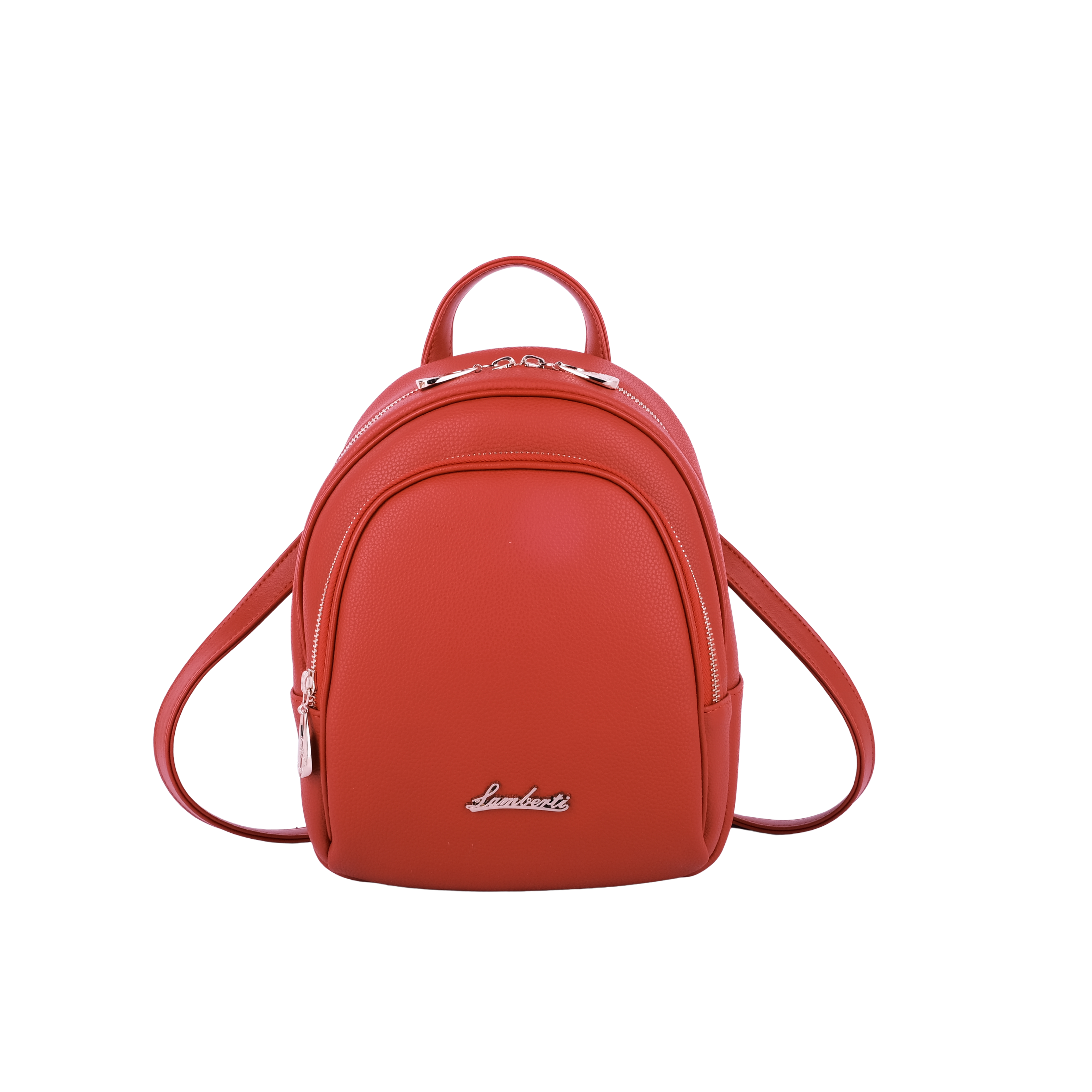 210083 LAMBERTİ GLORİA BACK PACK 