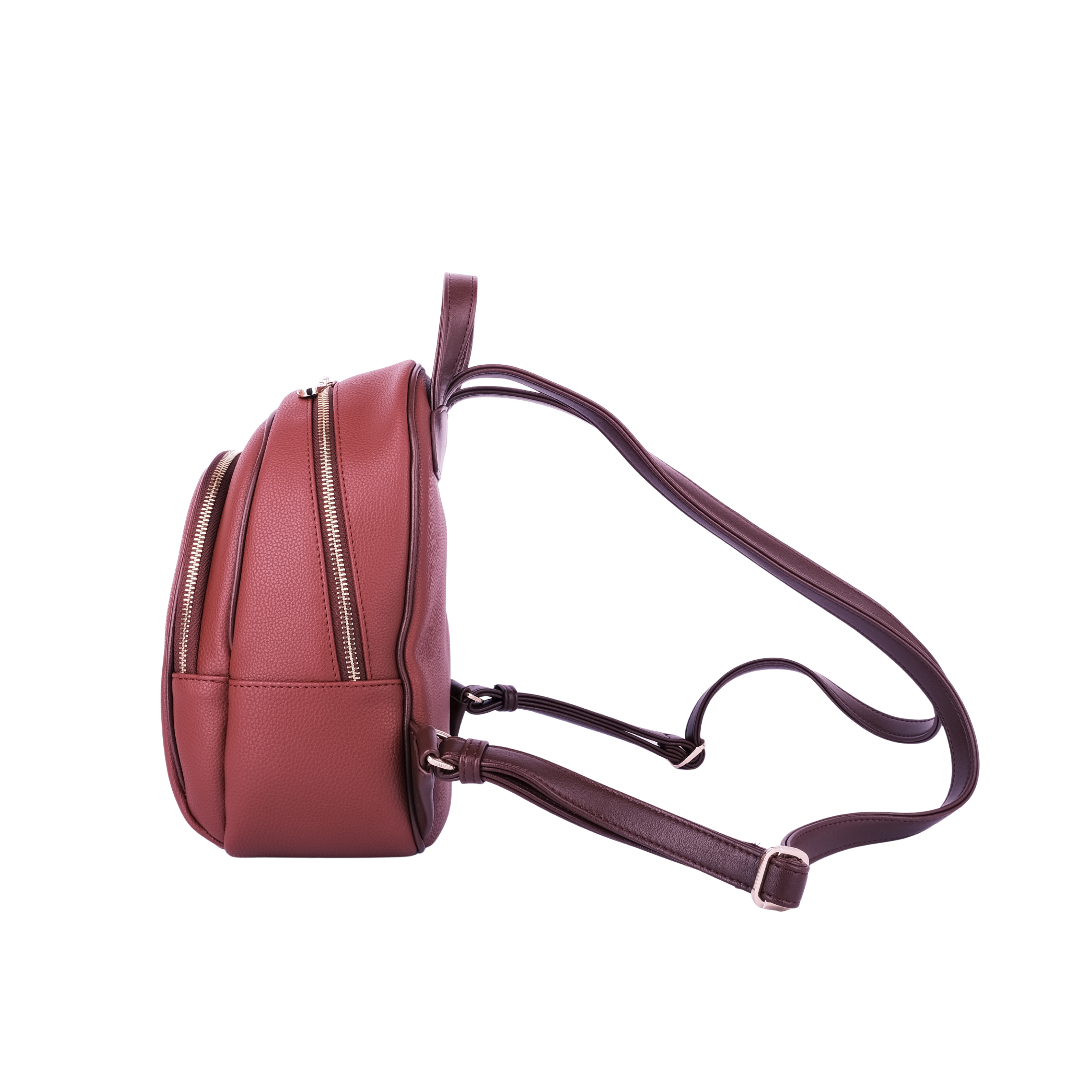 210083 LAMBERTİ GLORİA BACK PACK 
