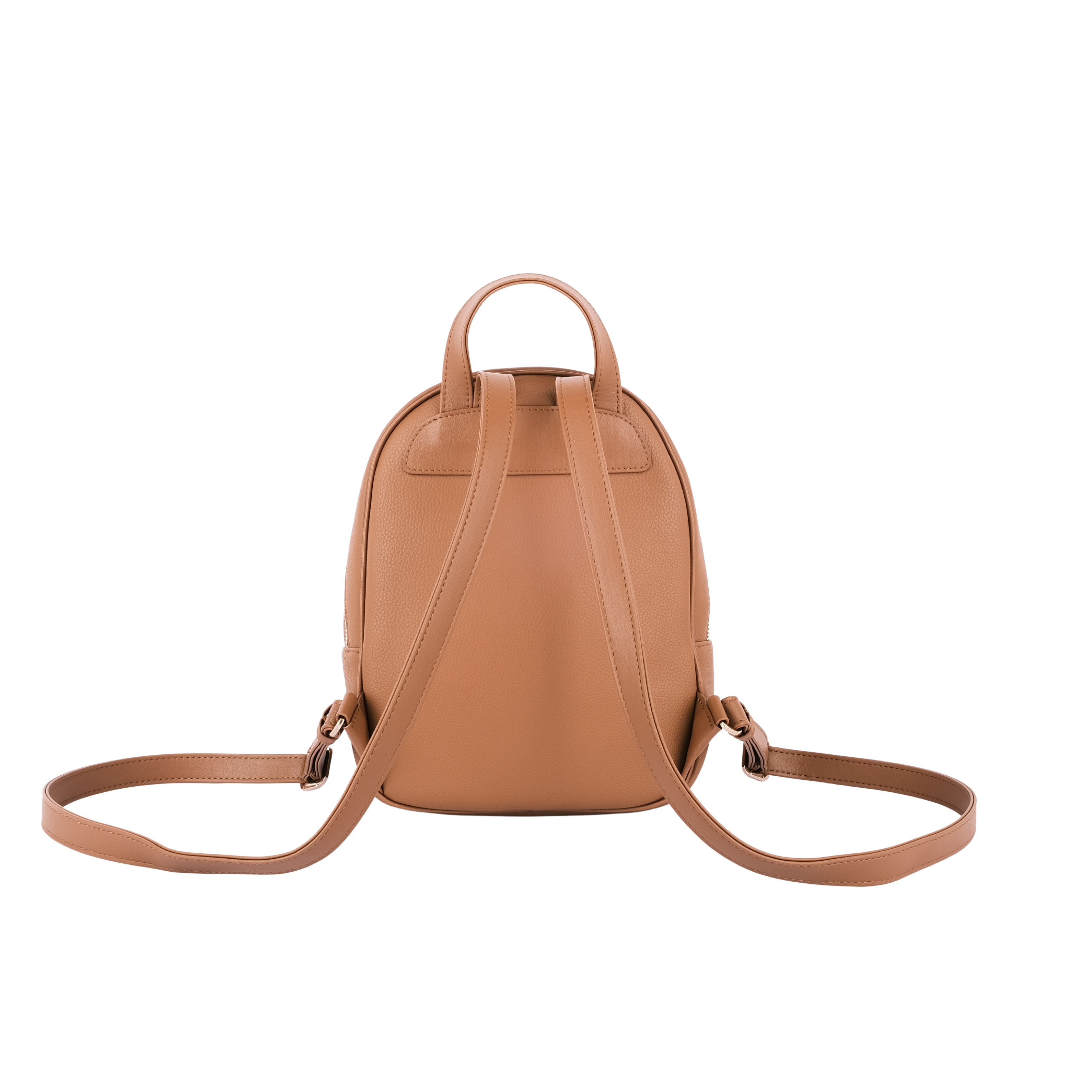 210083 LAMBERTİ GLORİA BACK PACK 
