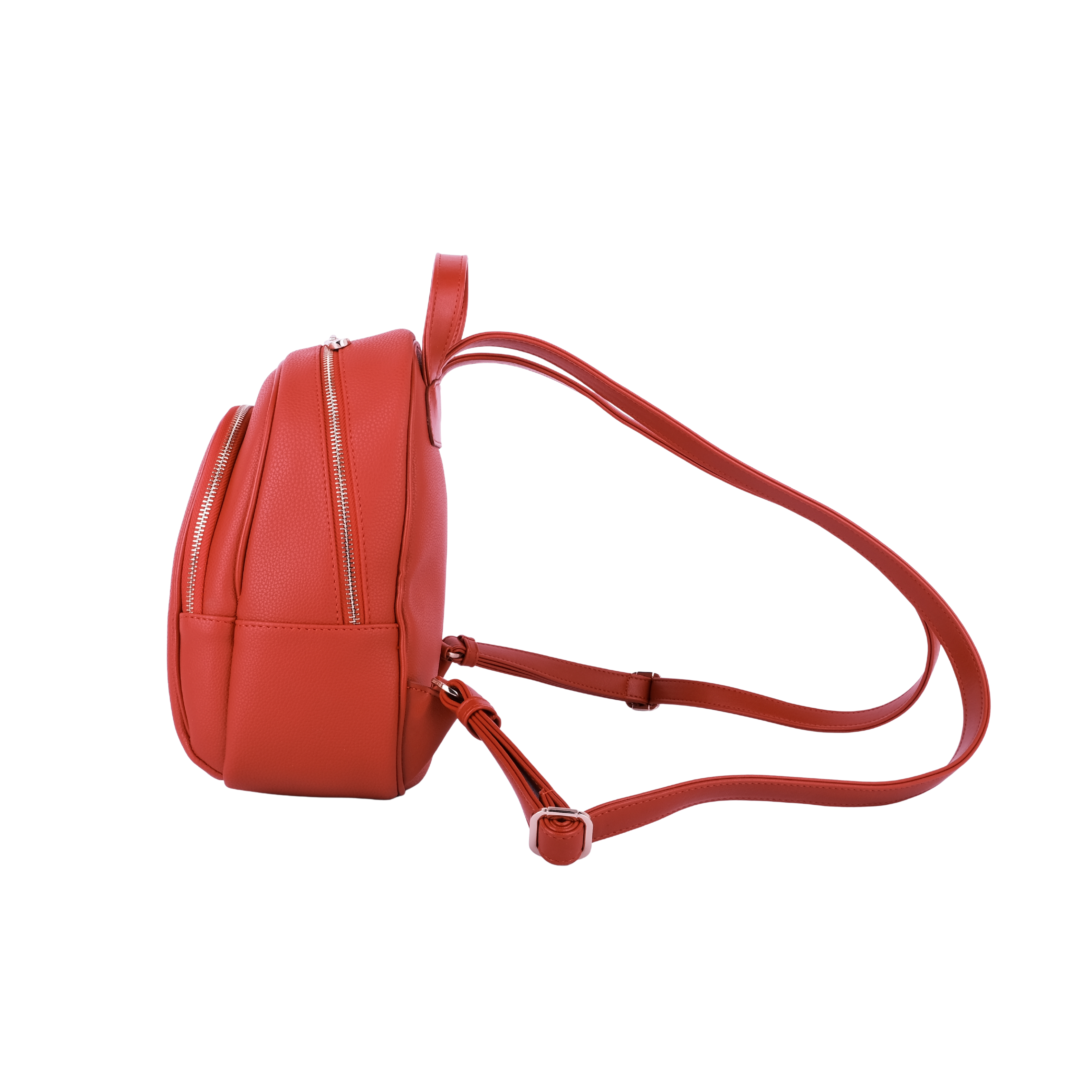 210083 LAMBERTİ GLORİA BACK PACK 