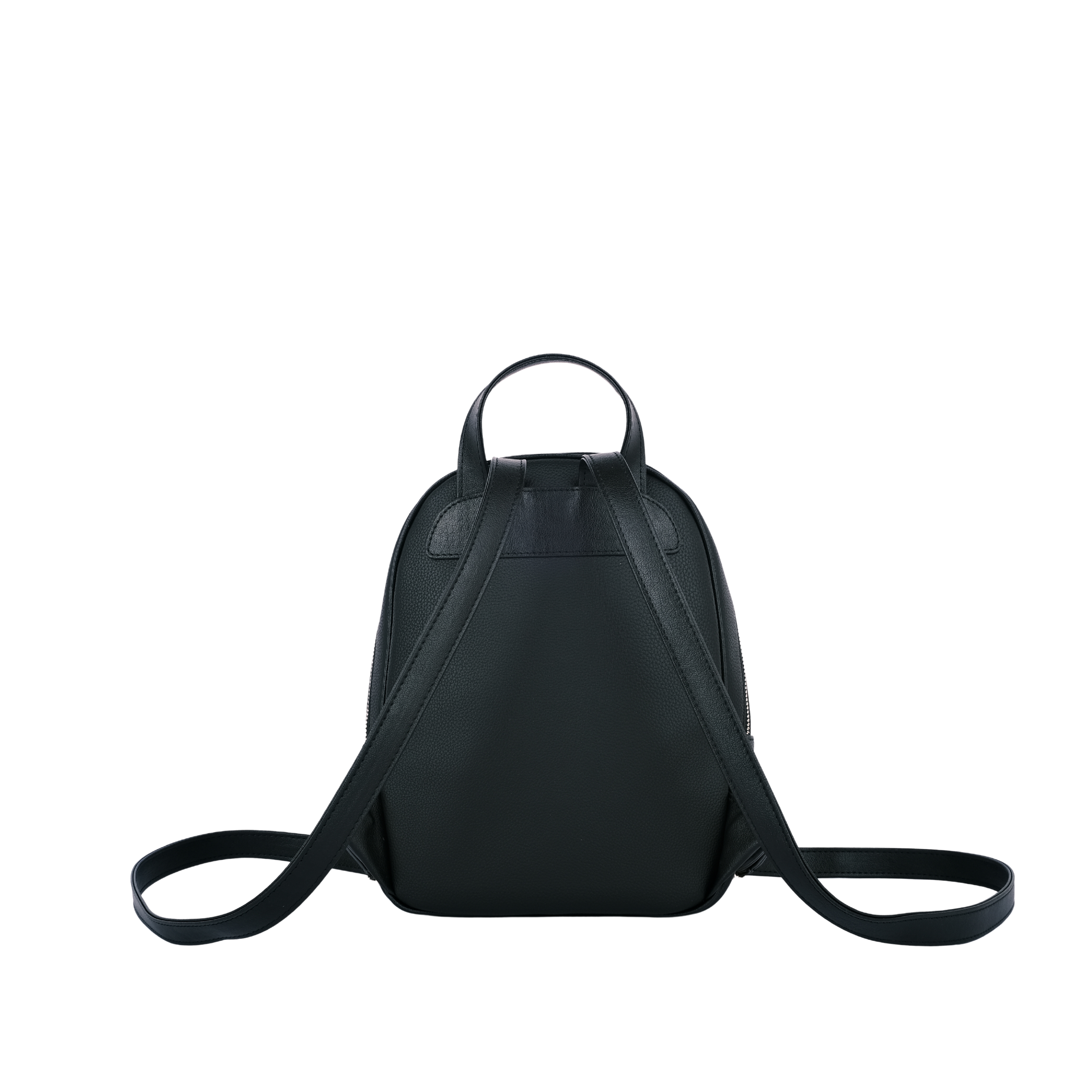 210083 LAMBERTİ GLORİA BACK PACK 