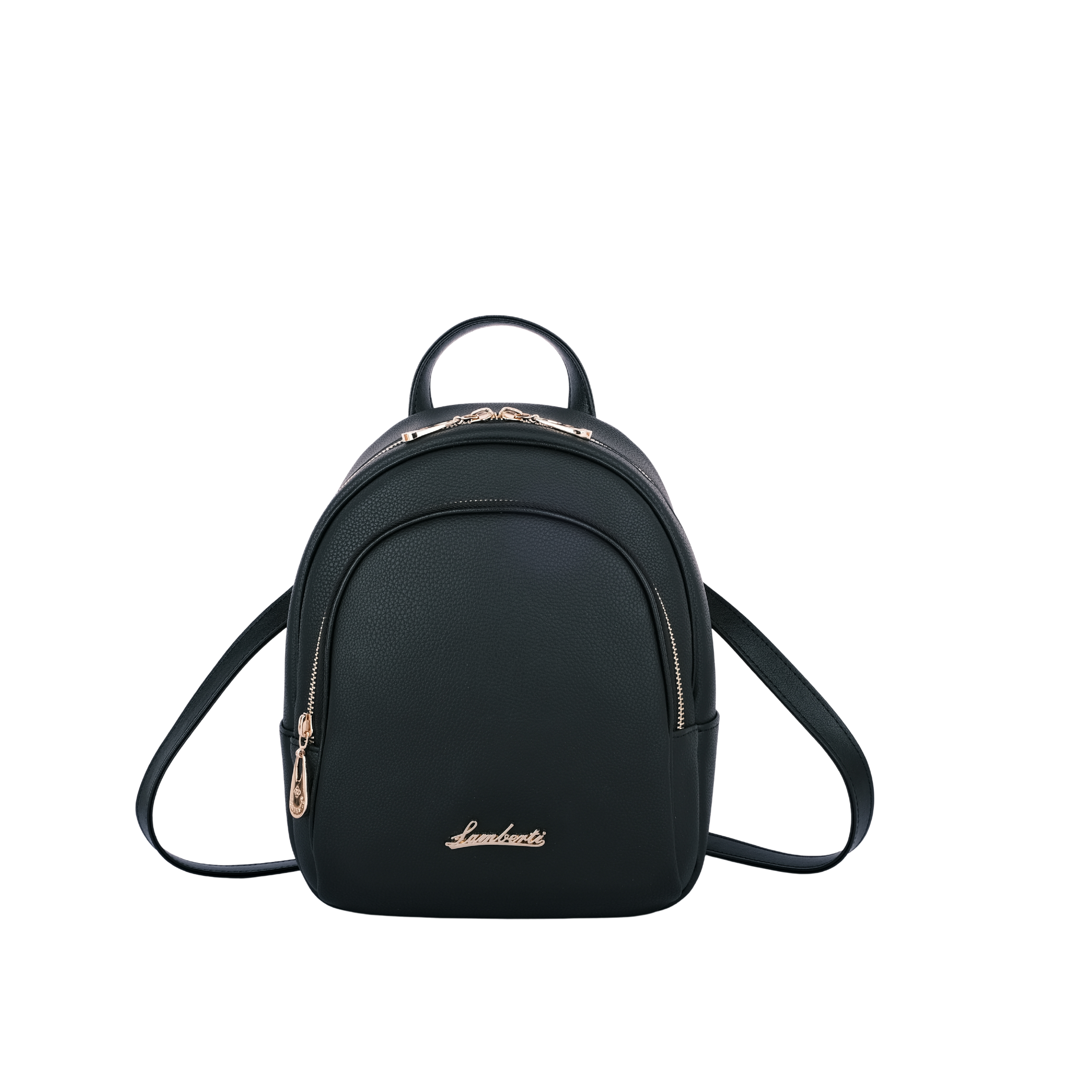 210083 LAMBERTİ GLORİA BACK PACK 