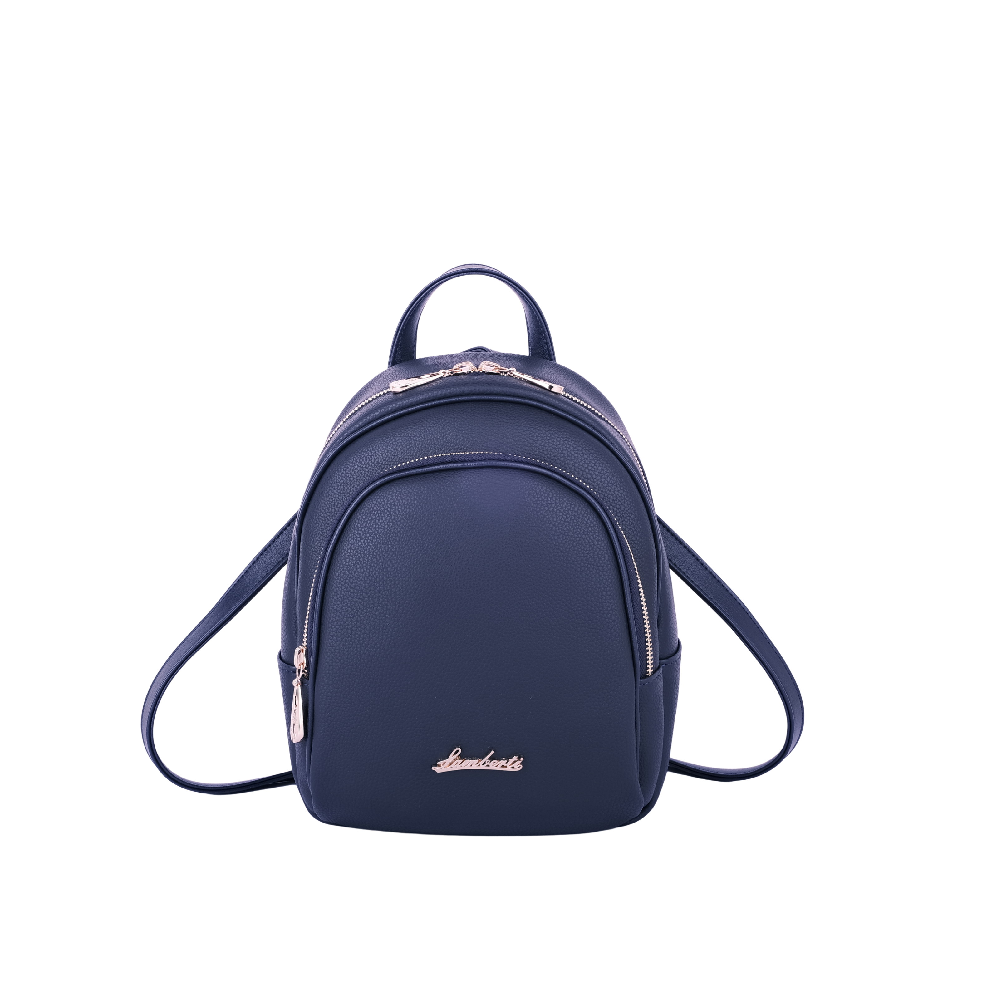 210083 LAMBERTİ GLORİA BACK PACK 