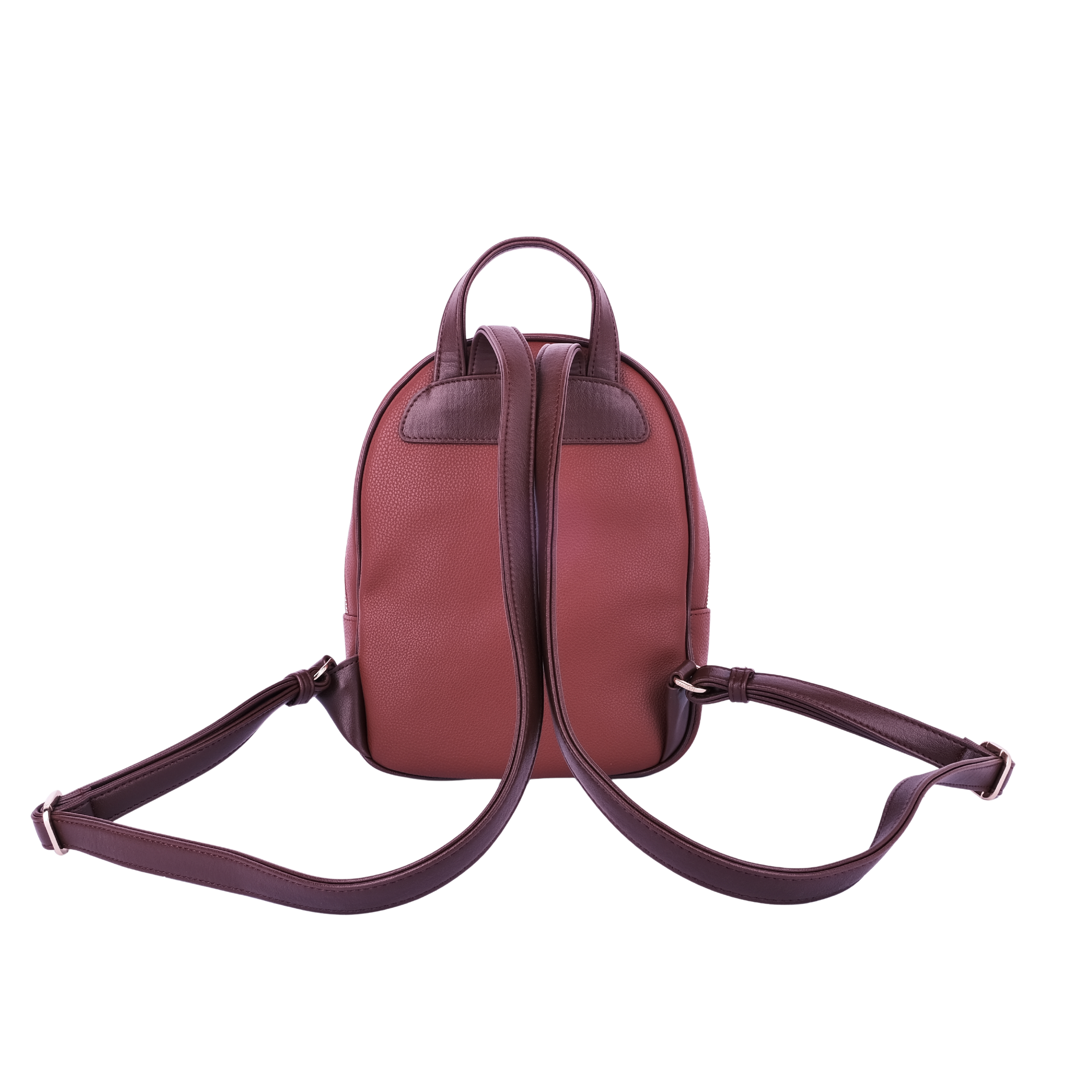 210083 LAMBERTİ GLORİA BACK PACK 