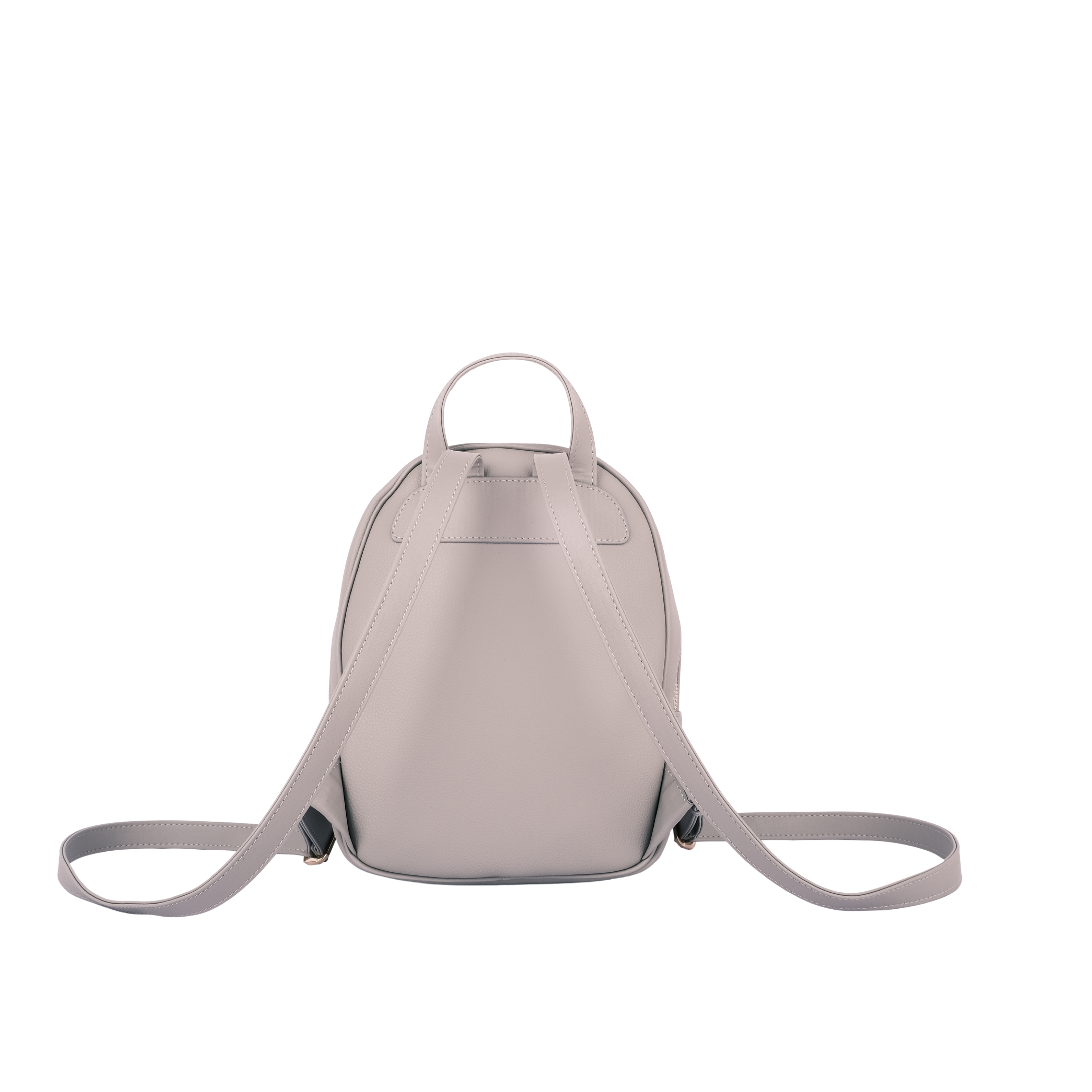 210083 LAMBERTİ GLORİA BACK PACK 