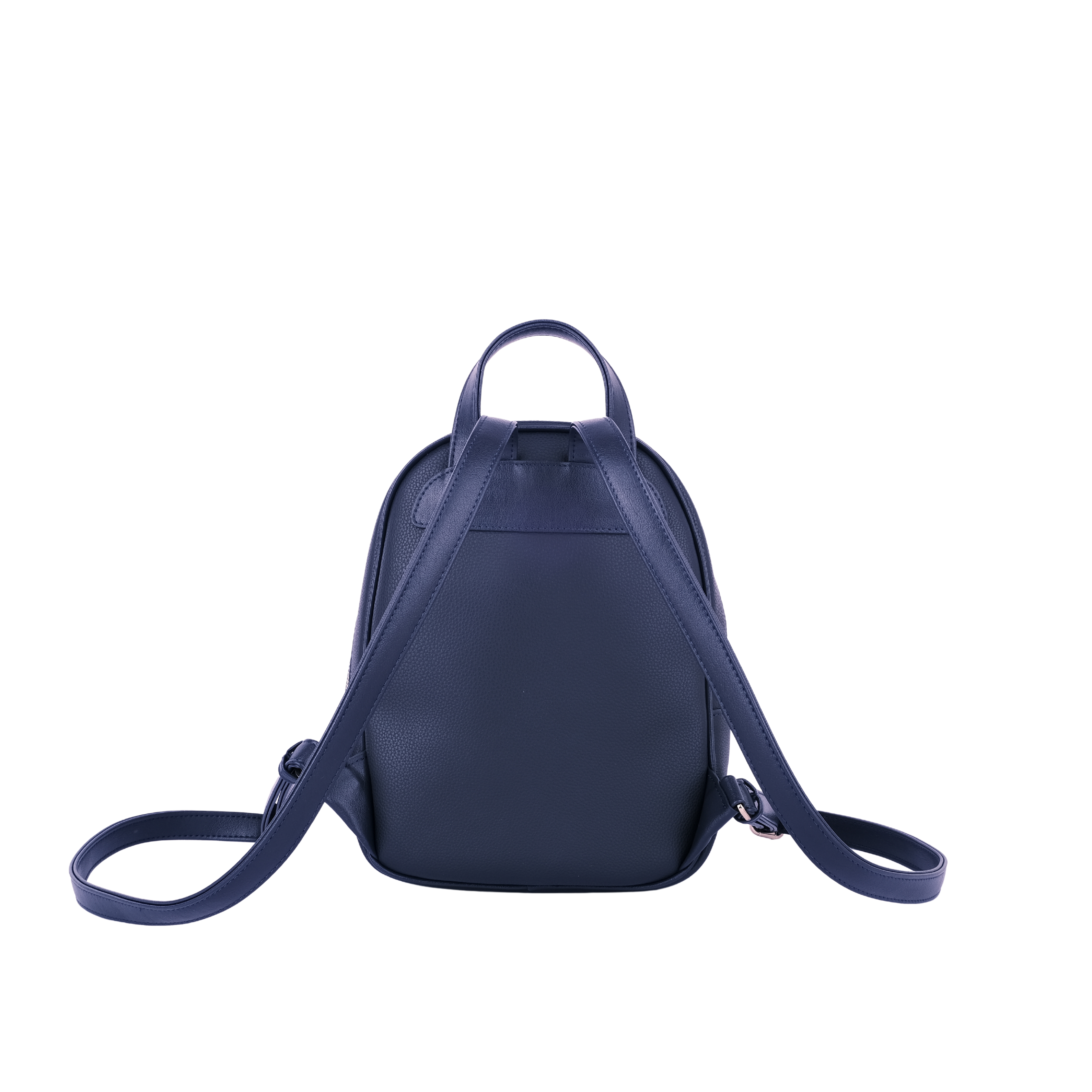 210083 LAMBERTİ GLORİA BACK PACK 