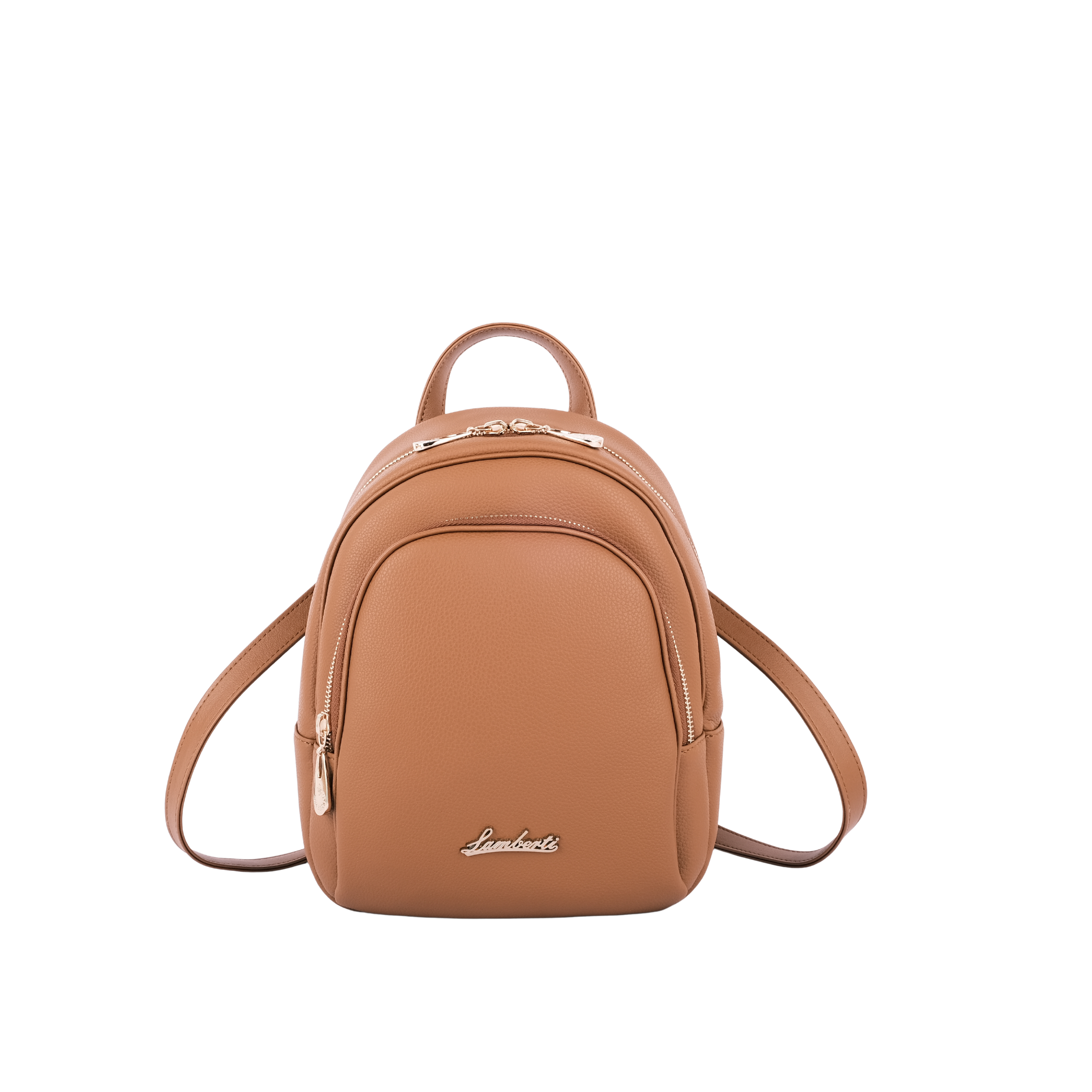 210083 LAMBERTİ GLORİA BACK PACK 