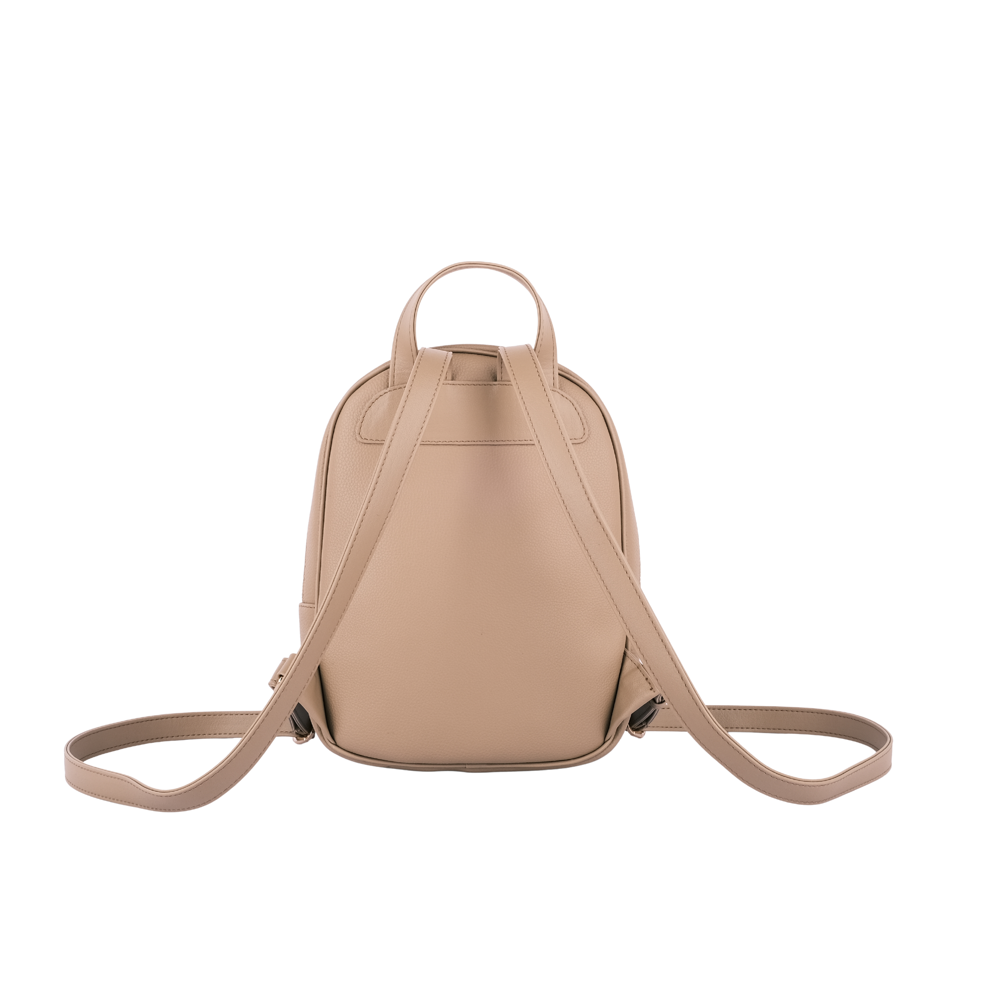 210083 LAMBERTİ GLORİA BACK PACK 