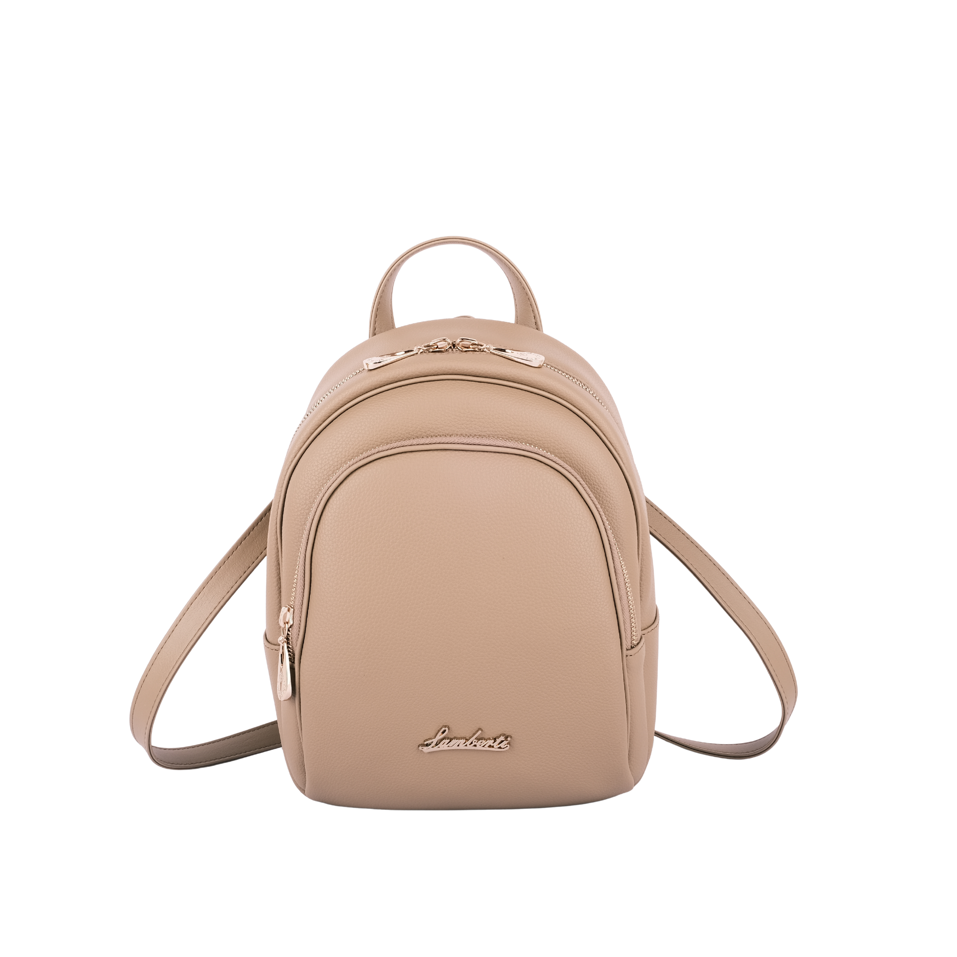 210083 LAMBERTİ GLORİA BACK PACK 