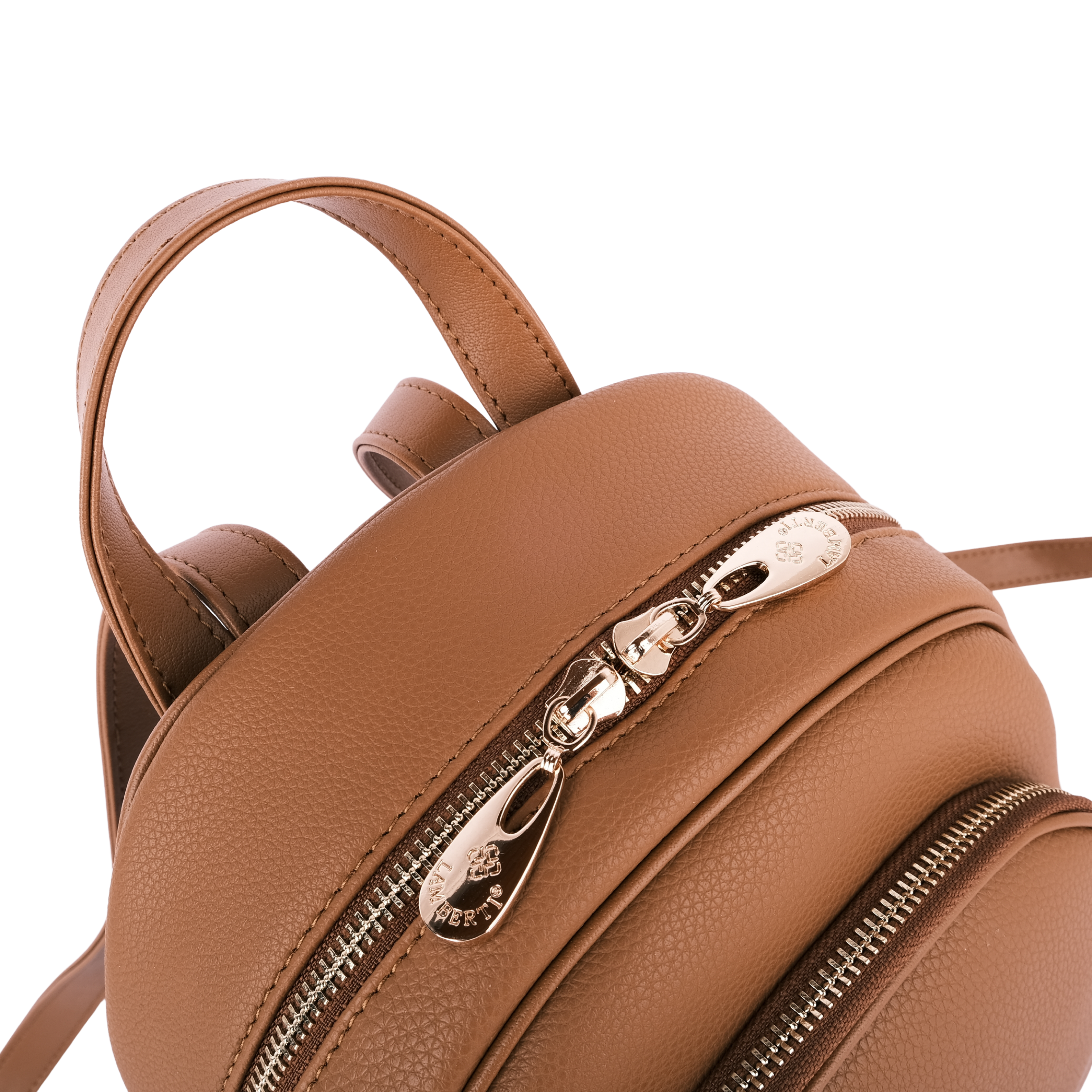 210083 LAMBERTİ GLORİA BACK PACK 