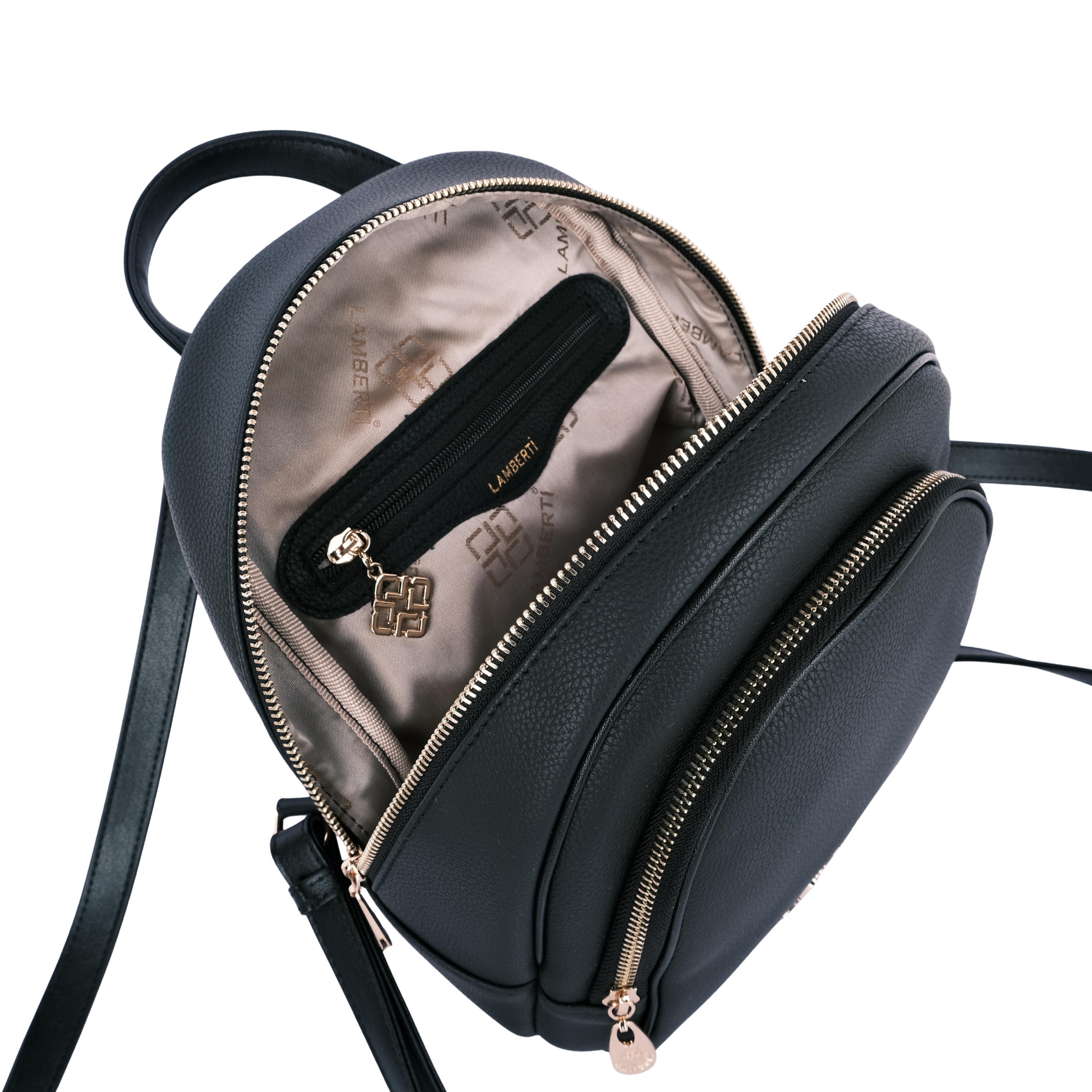 210083 LAMBERTİ GLORİA BACK PACK 