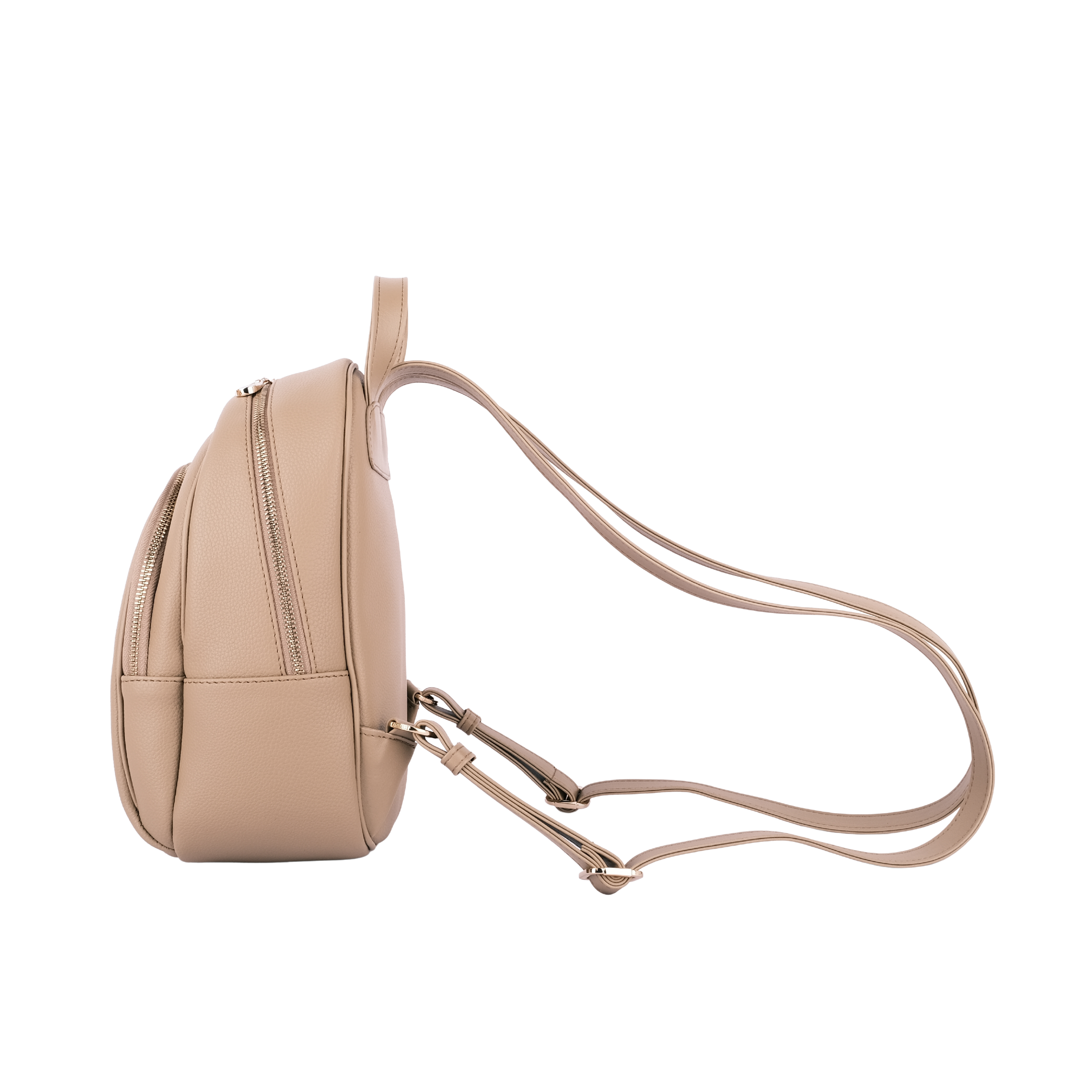210083 LAMBERTİ GLORİA BACK PACK 