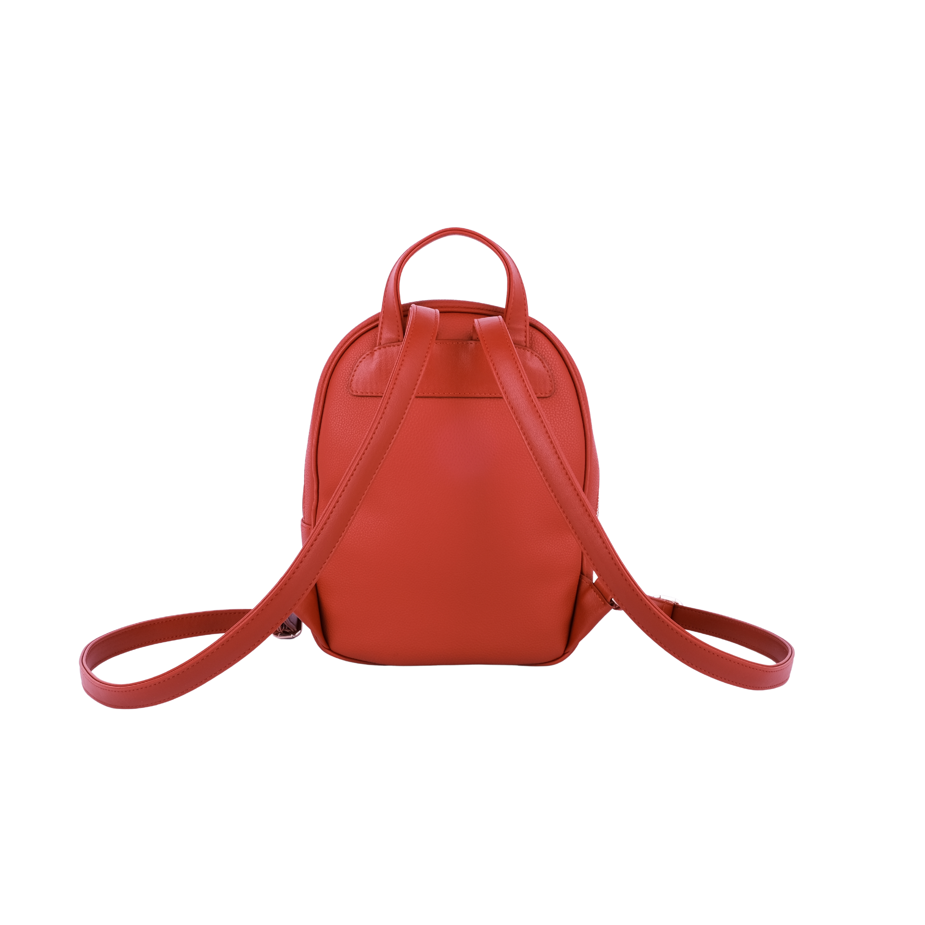 210083 LAMBERTİ GLORİA BACK PACK 
