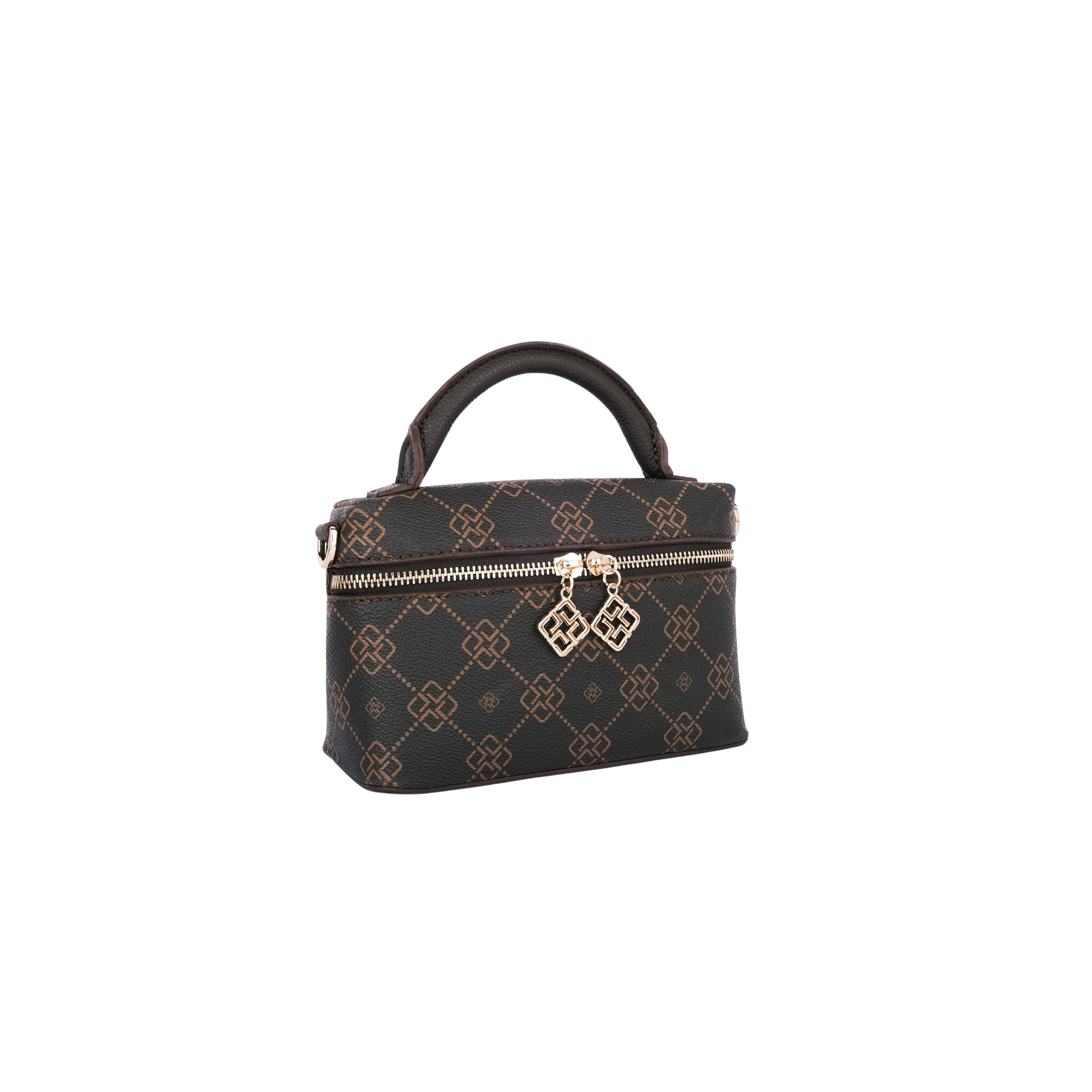 210094 LAMBERTİ NİCE BAG 