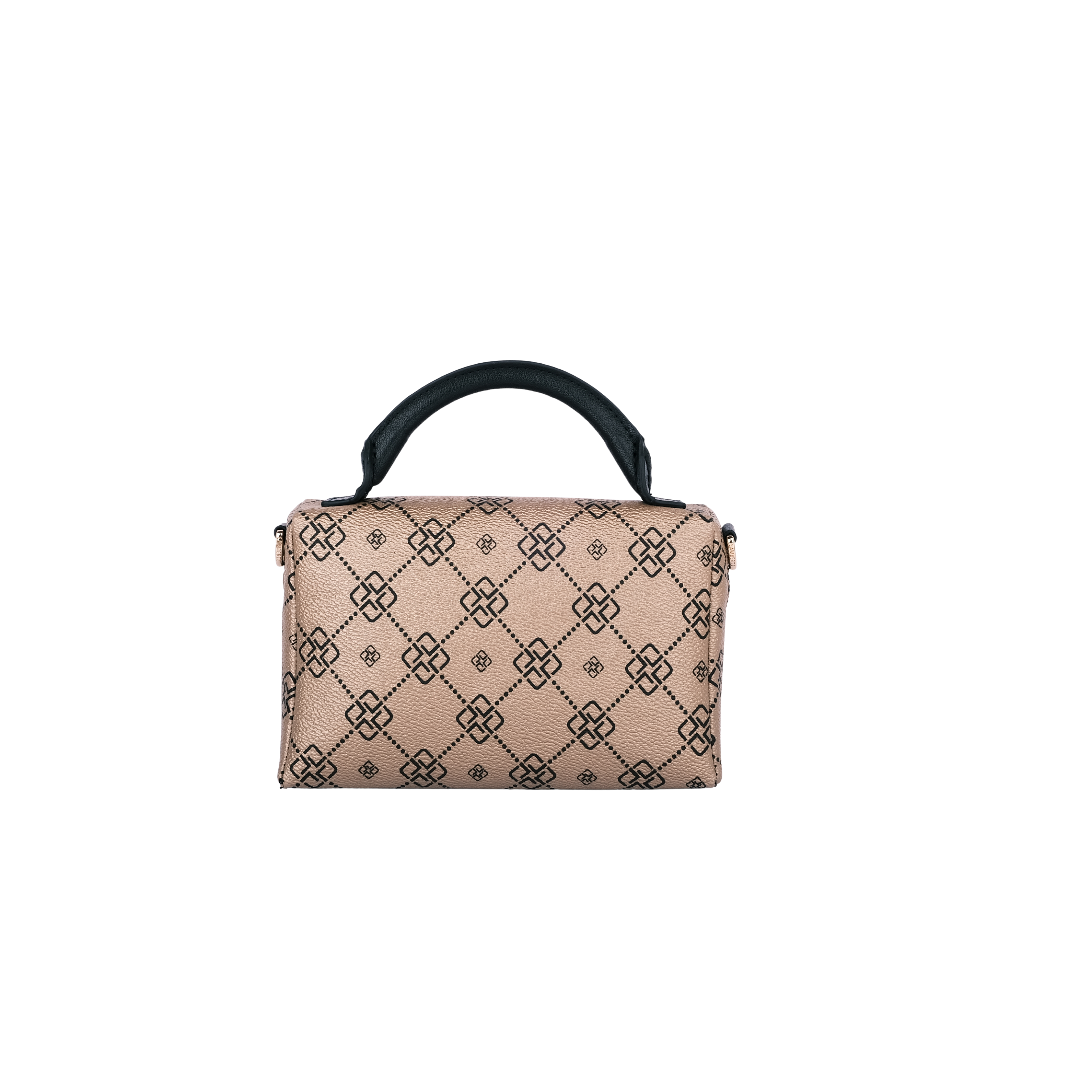 210094 LAMBERTİ NİCE BAG 