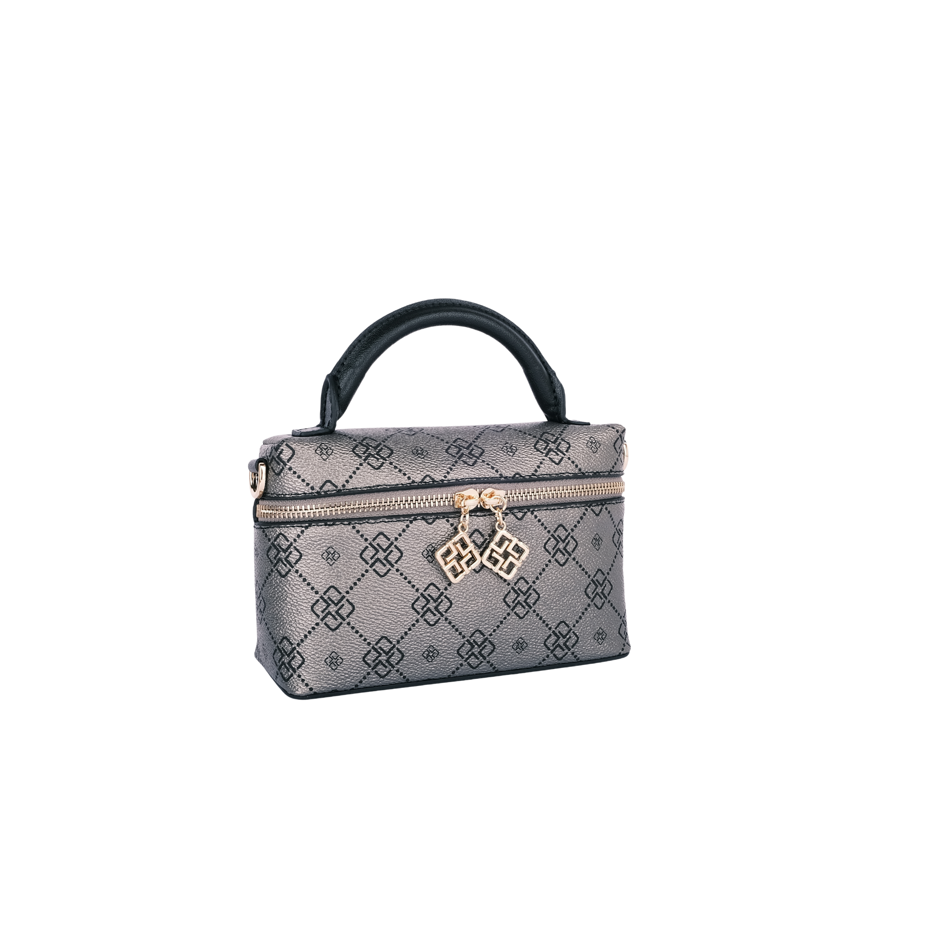 210094 LAMBERTİ NİCE BAG 