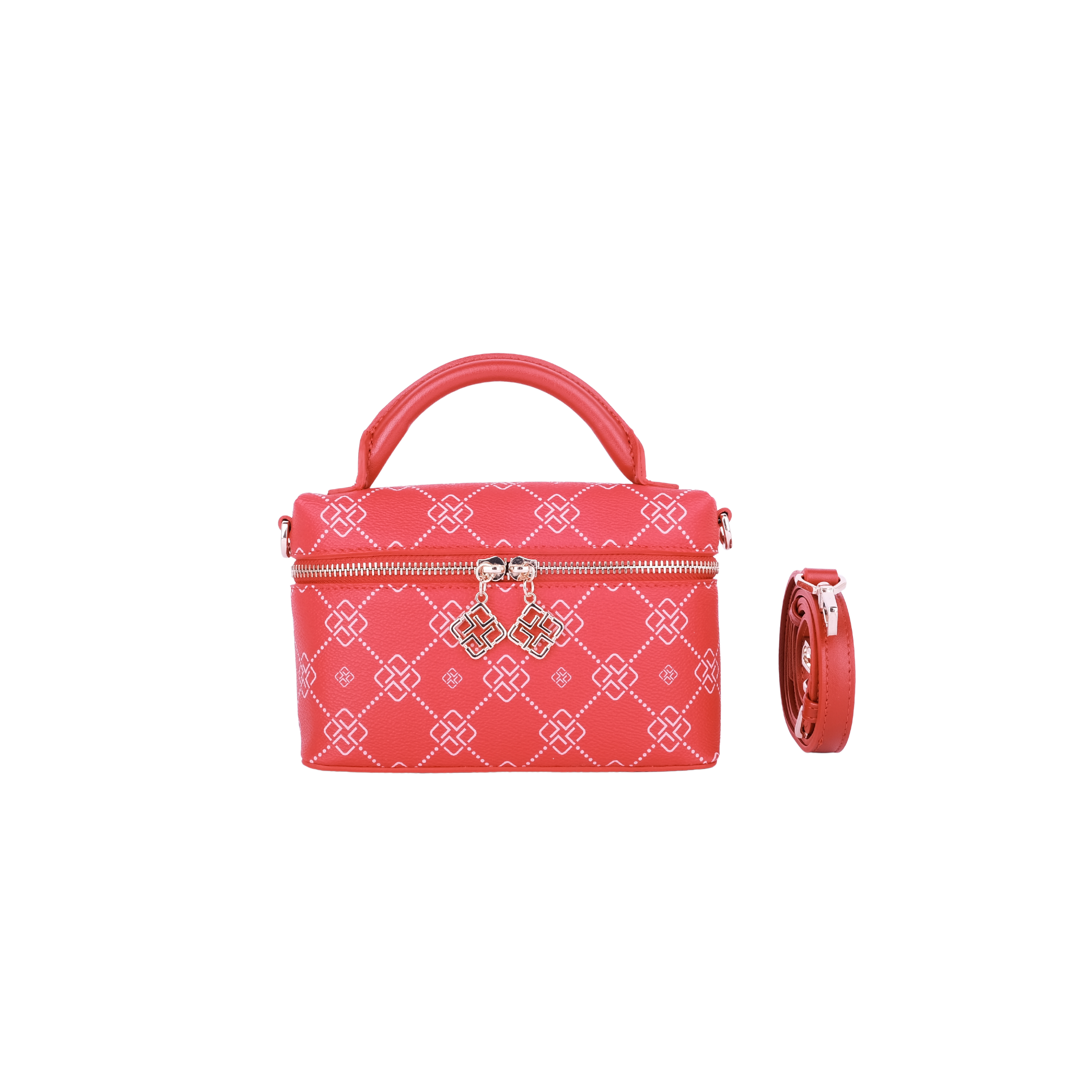 210094 LAMBERTİ NİCE BAG 