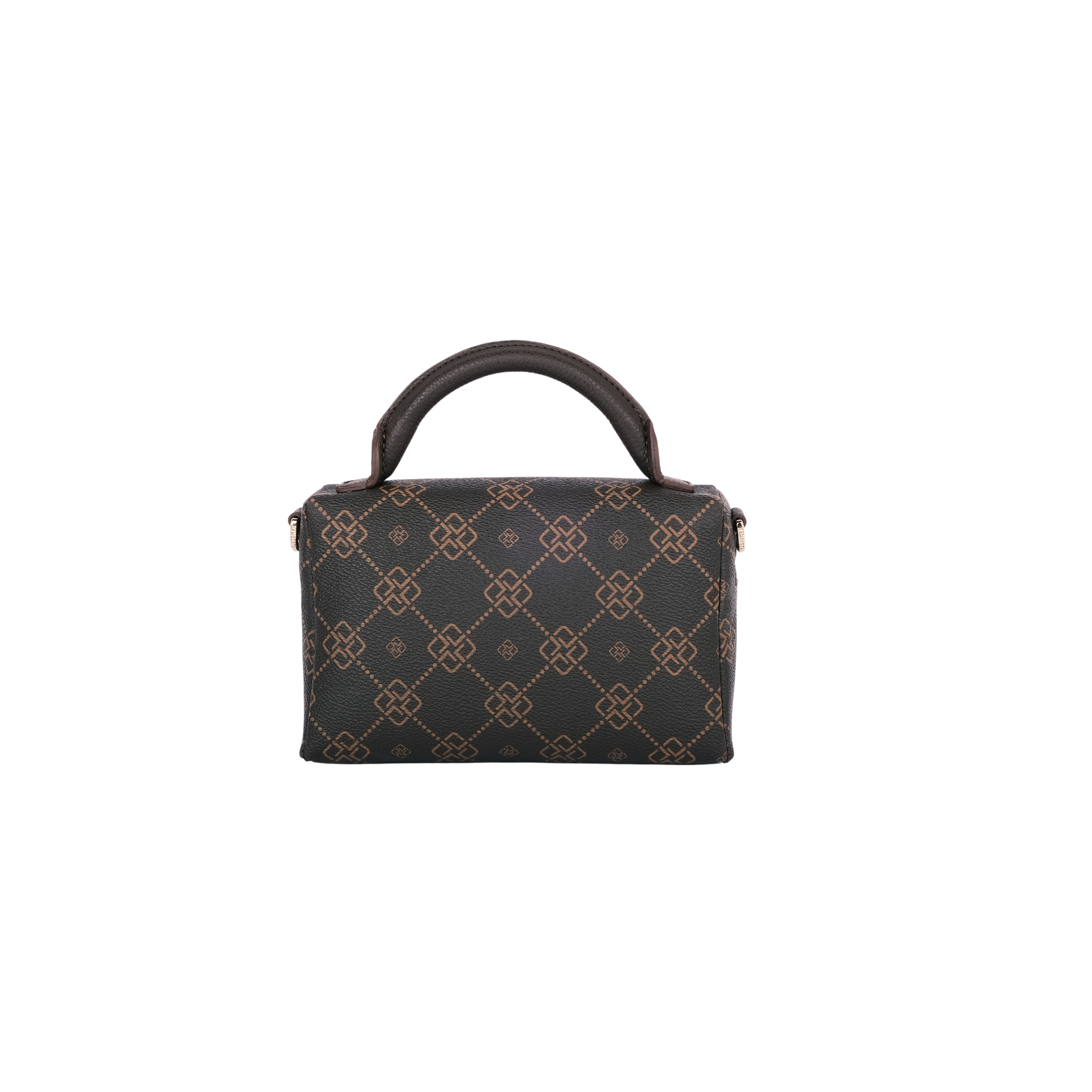 210094 LAMBERTİ NİCE BAG 